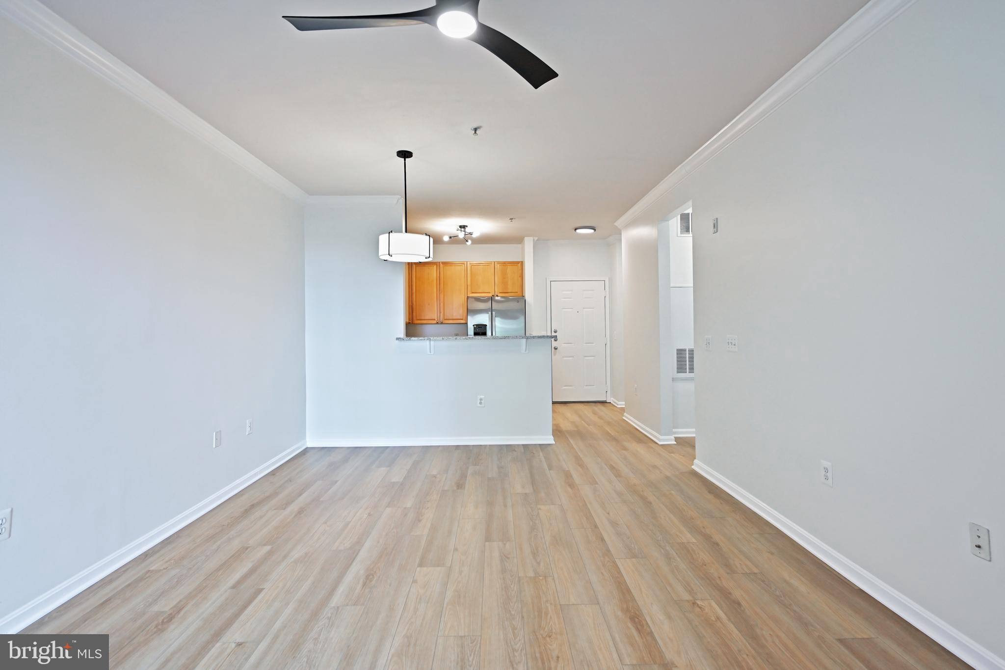 9480 VIRGINIA CENTER BOULEVARD 230