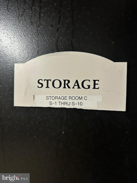 9480 VIRGINIA CENTER BOULEVARD 230