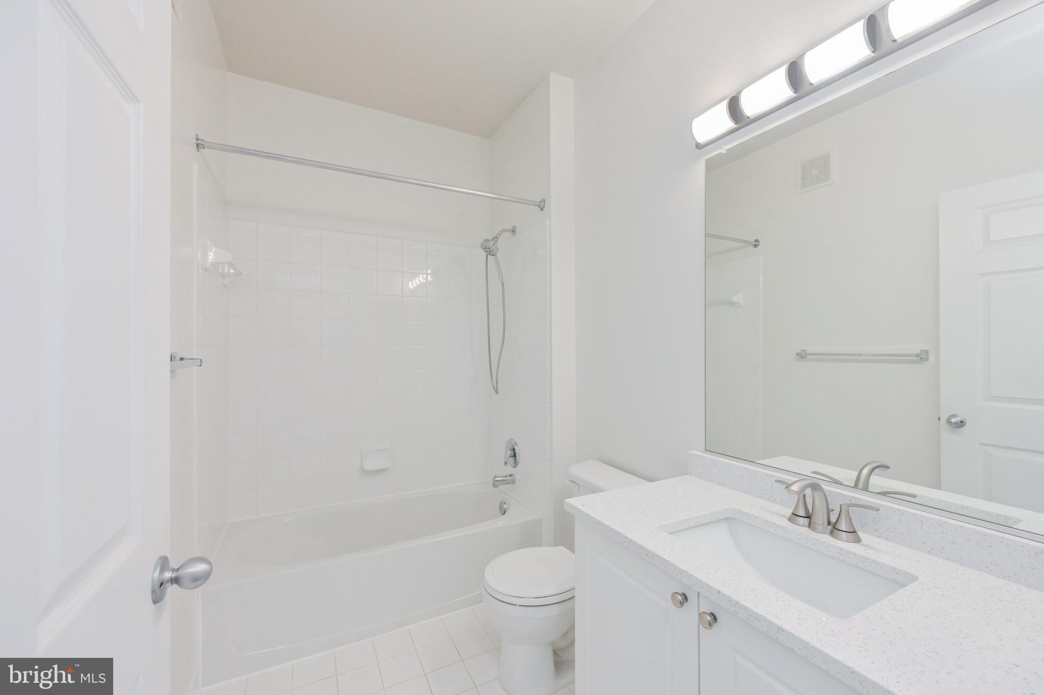 9480 VIRGINIA CENTER BOULEVARD 230