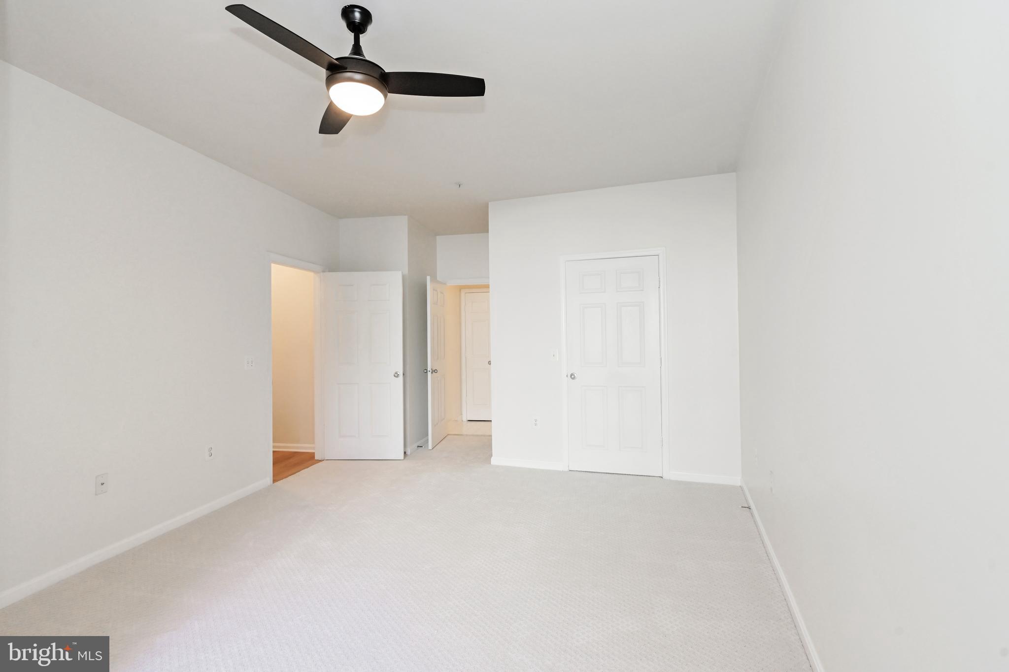 9480 VIRGINIA CENTER BOULEVARD 230