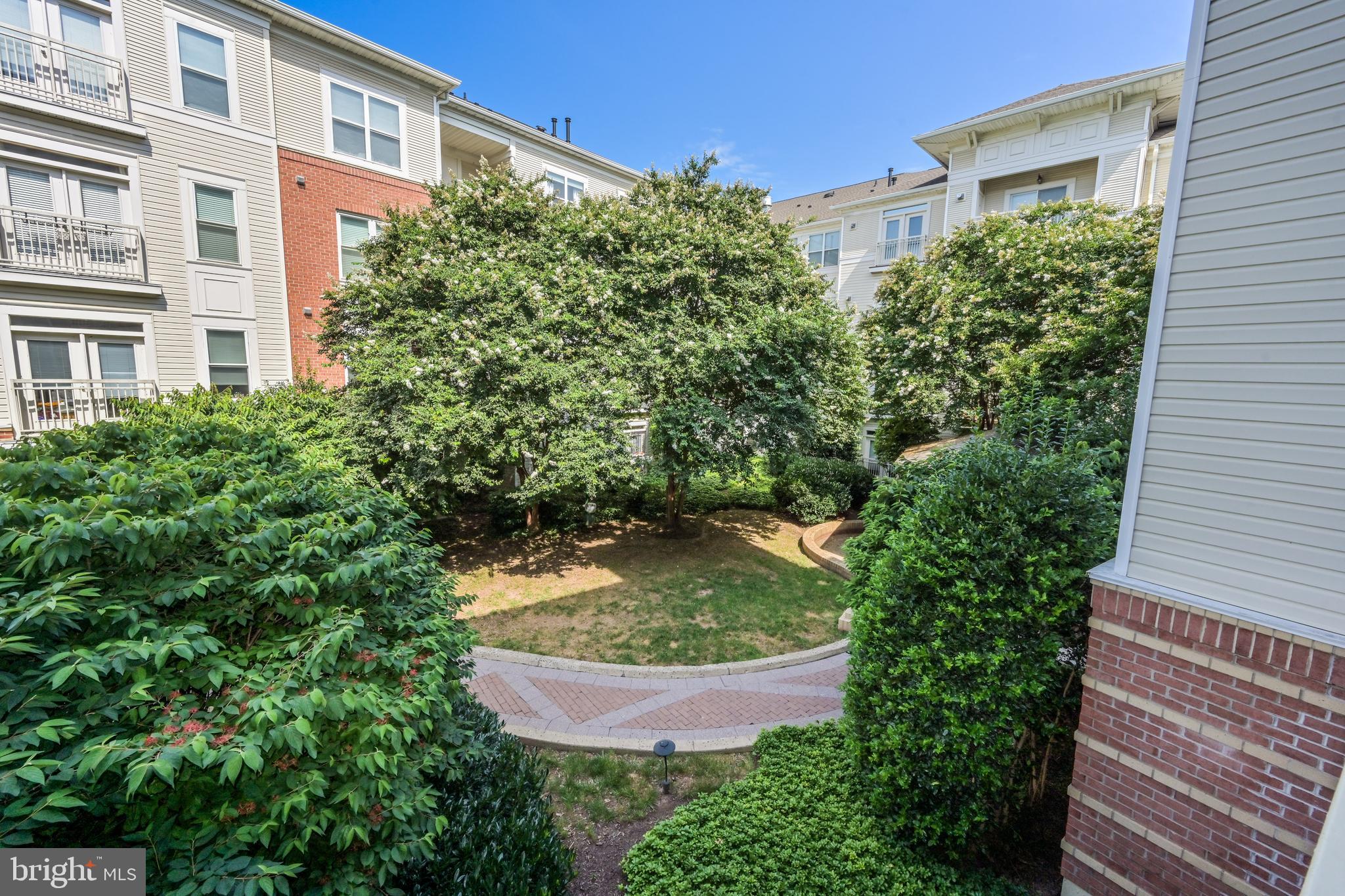 9480 VIRGINIA CENTER BOULEVARD 230