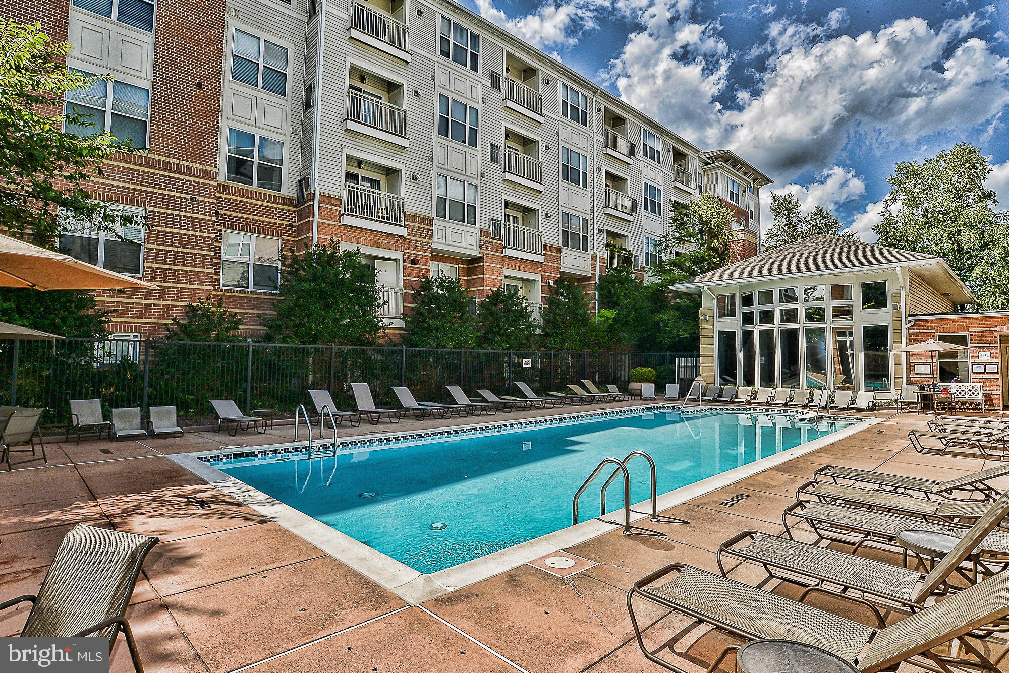 9480 VIRGINIA CENTER BOULEVARD 230