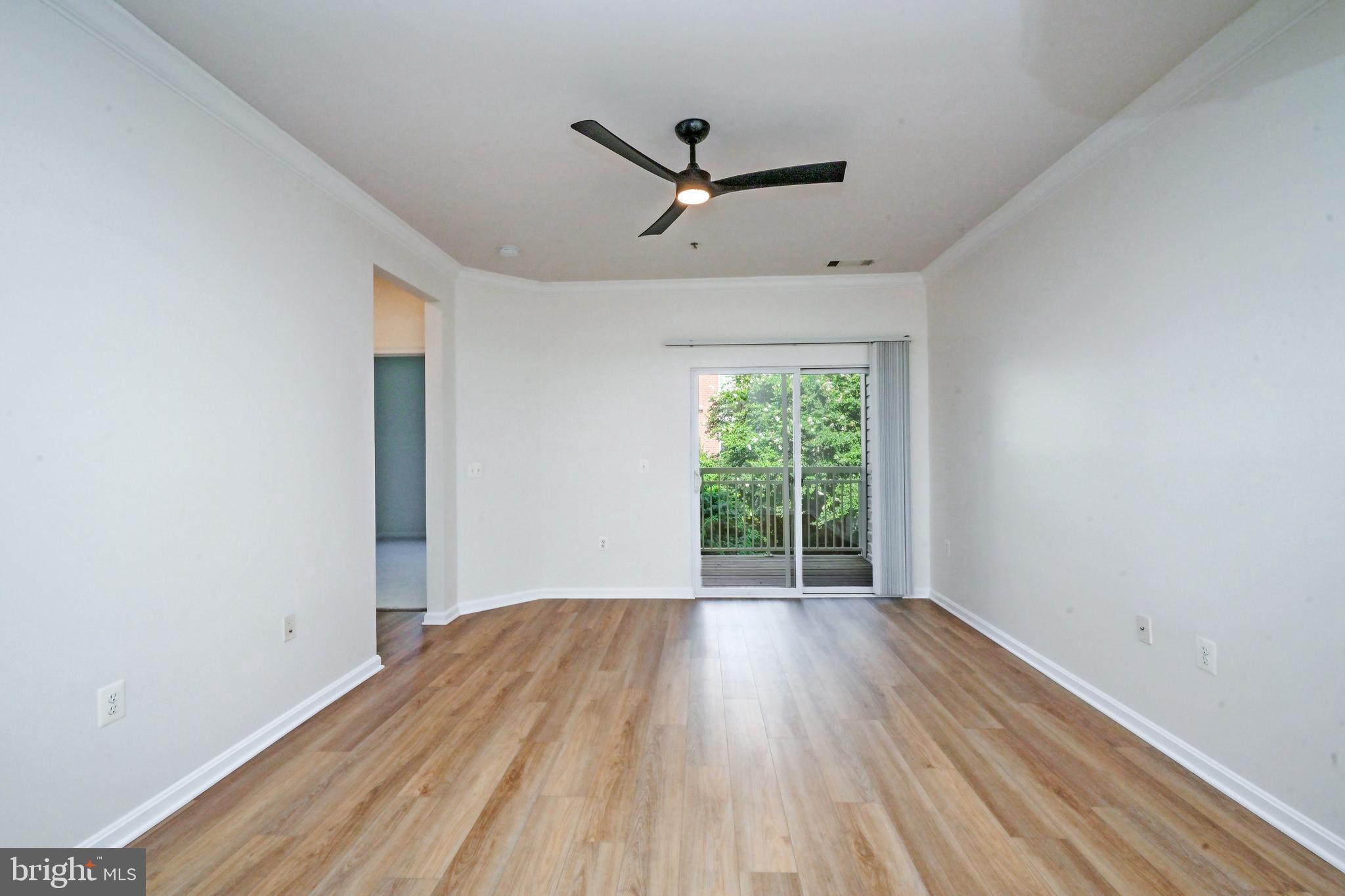 9480 VIRGINIA CENTER BOULEVARD 230