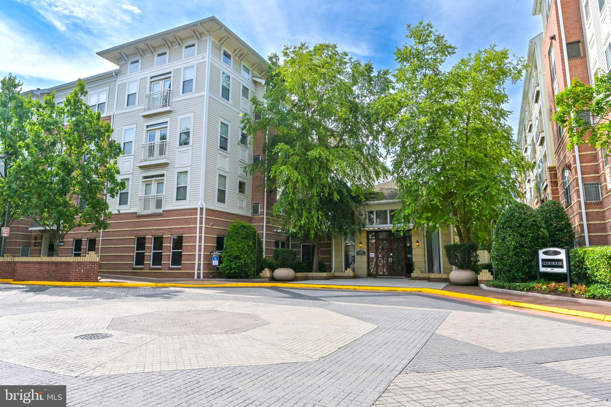 9480 VIRGINIA CENTER BOULEVARD 230