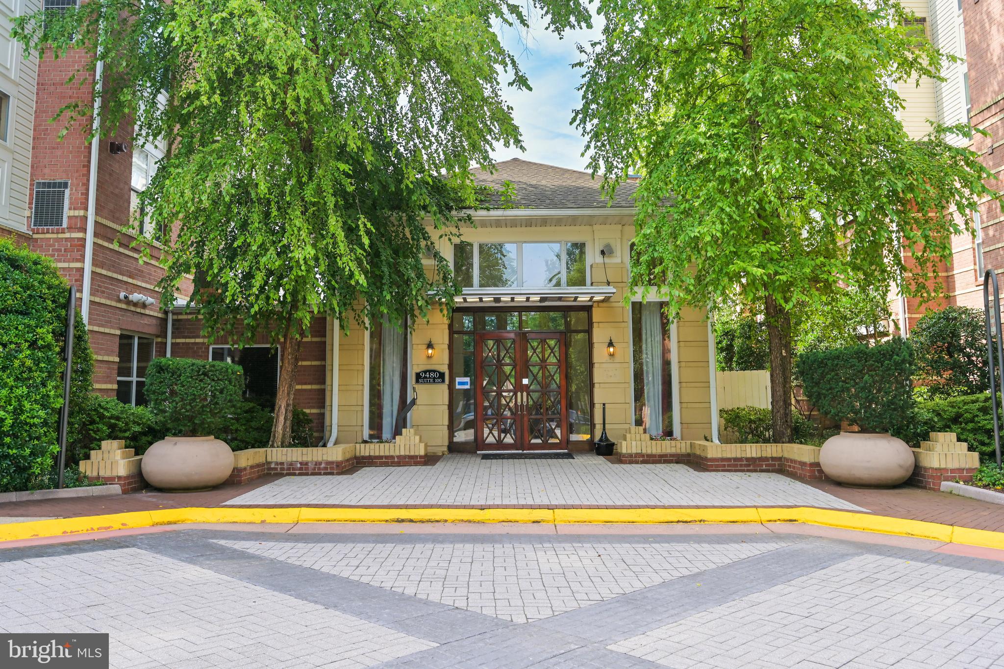 9480 VIRGINIA CENTER BOULEVARD 230