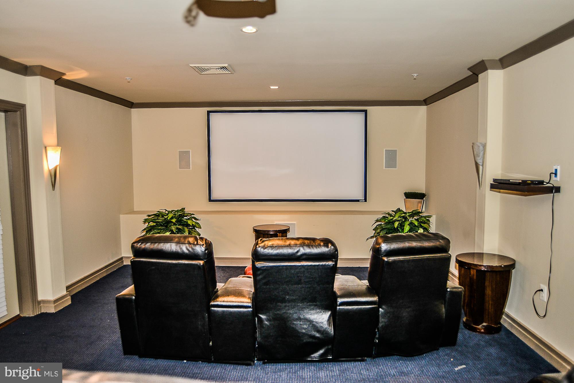 9480 VIRGINIA CENTER BOULEVARD 230