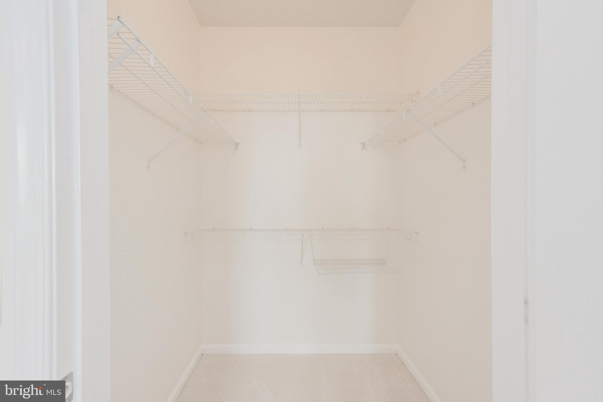 9480 VIRGINIA CENTER BOULEVARD 230