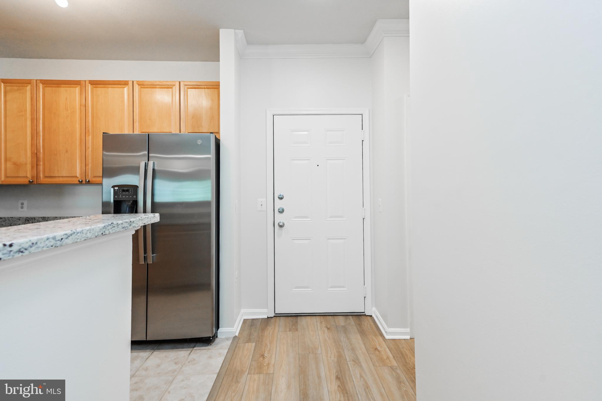 9480 VIRGINIA CENTER BOULEVARD 230