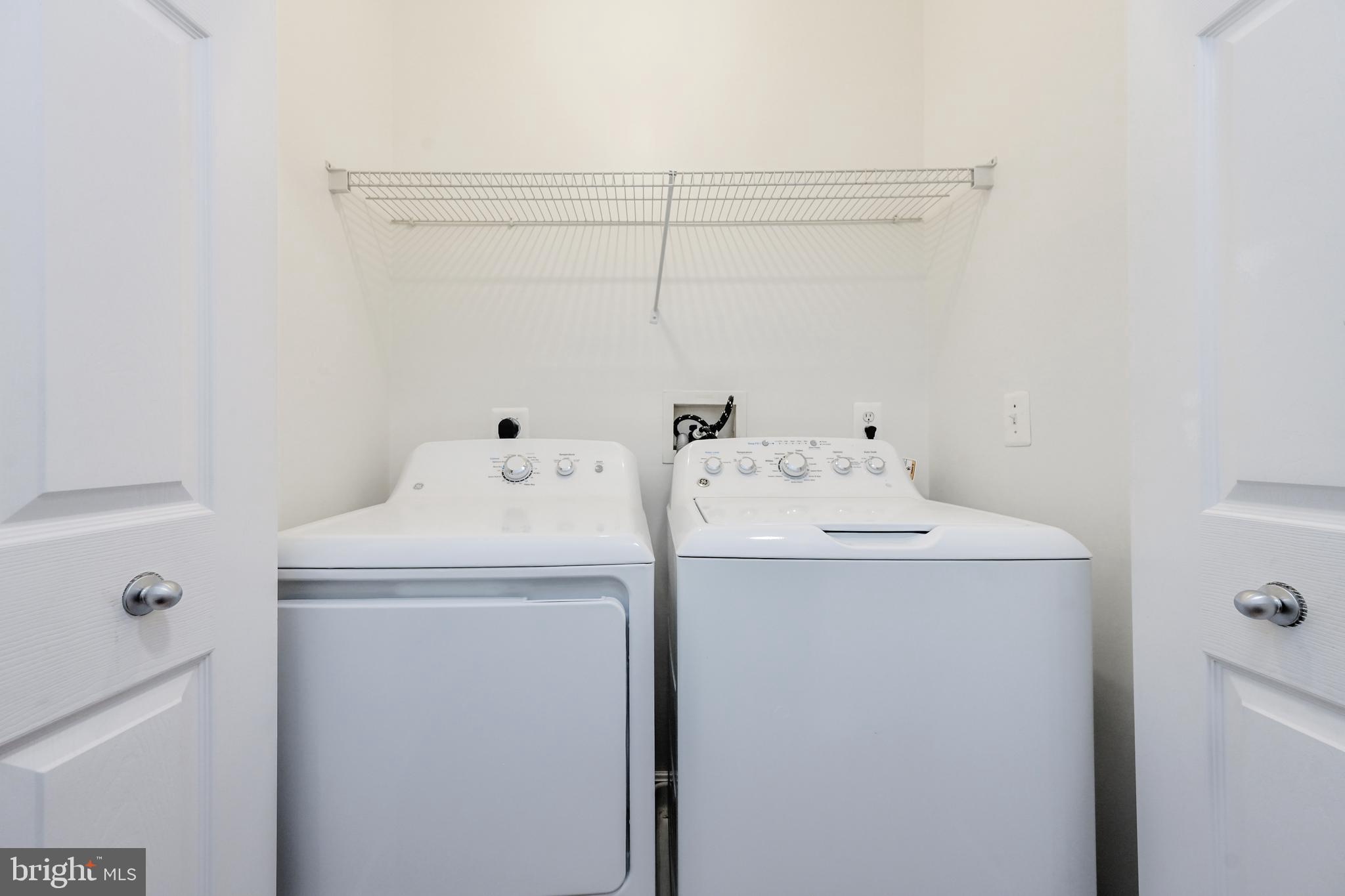 9480 VIRGINIA CENTER BOULEVARD 230