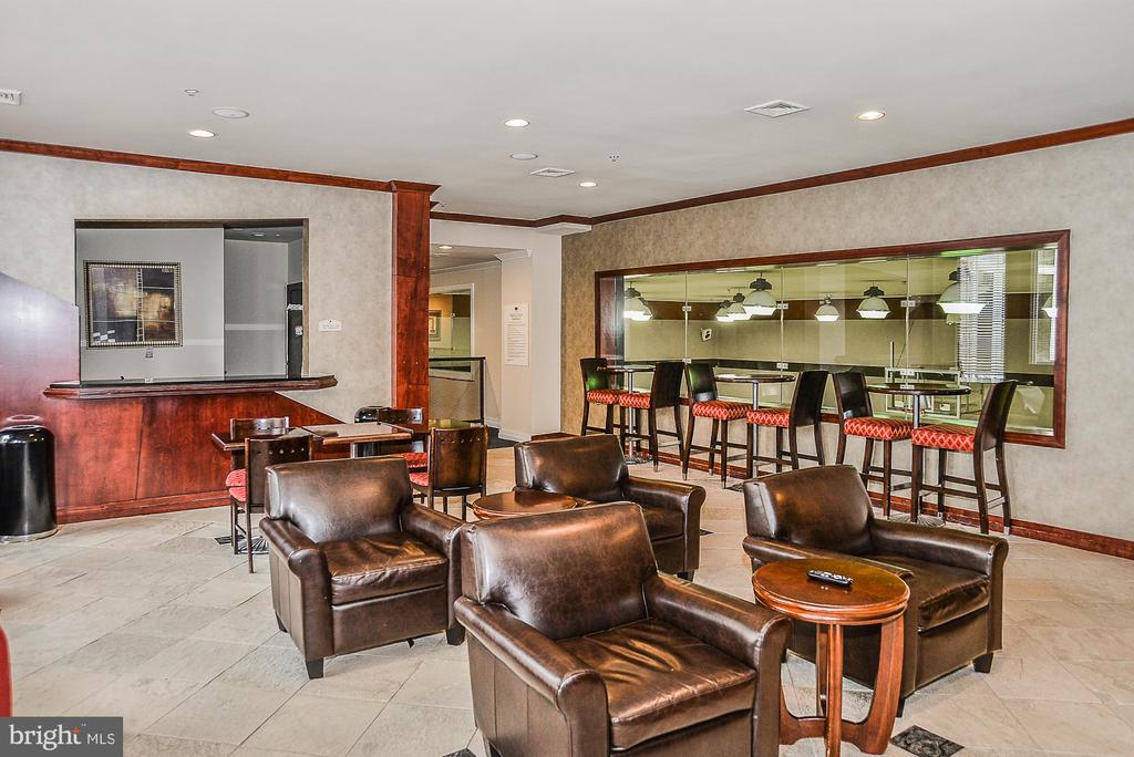 9480 VIRGINIA CENTER BOULEVARD 230