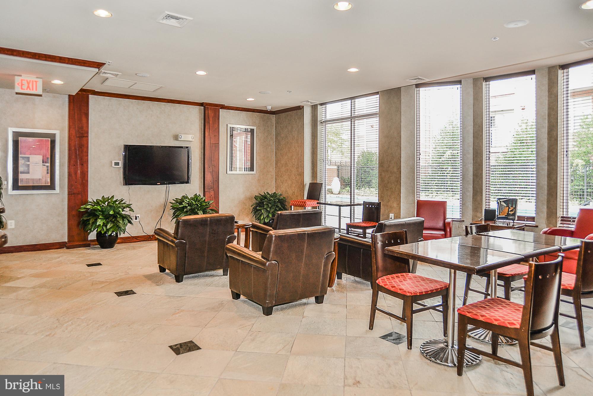 9480 VIRGINIA CENTER BOULEVARD 230