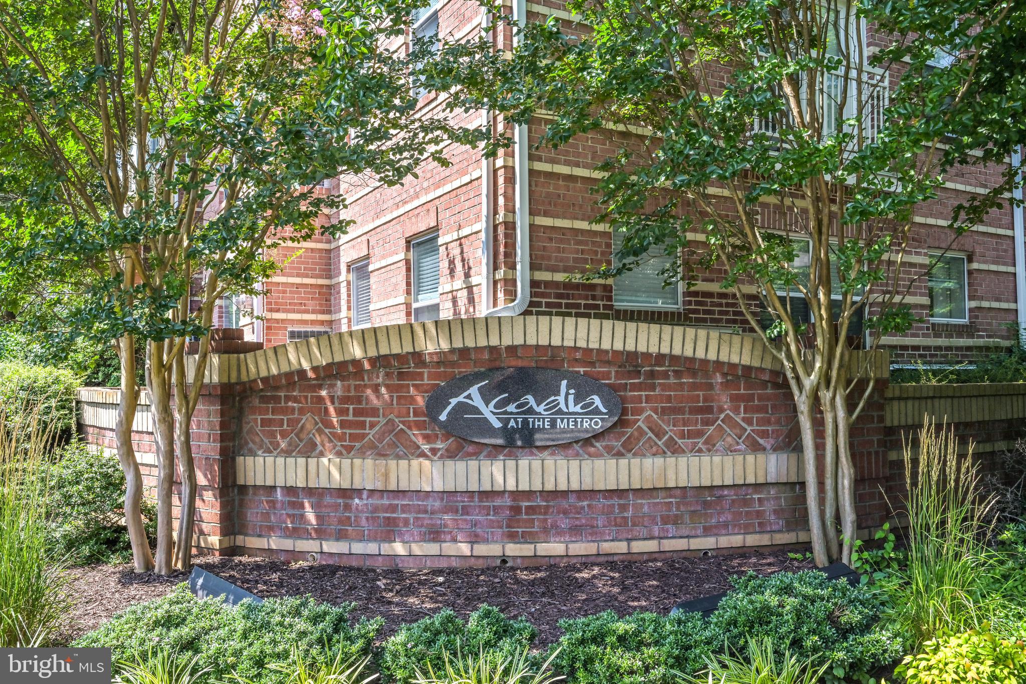 9480 VIRGINIA CENTER BOULEVARD 230