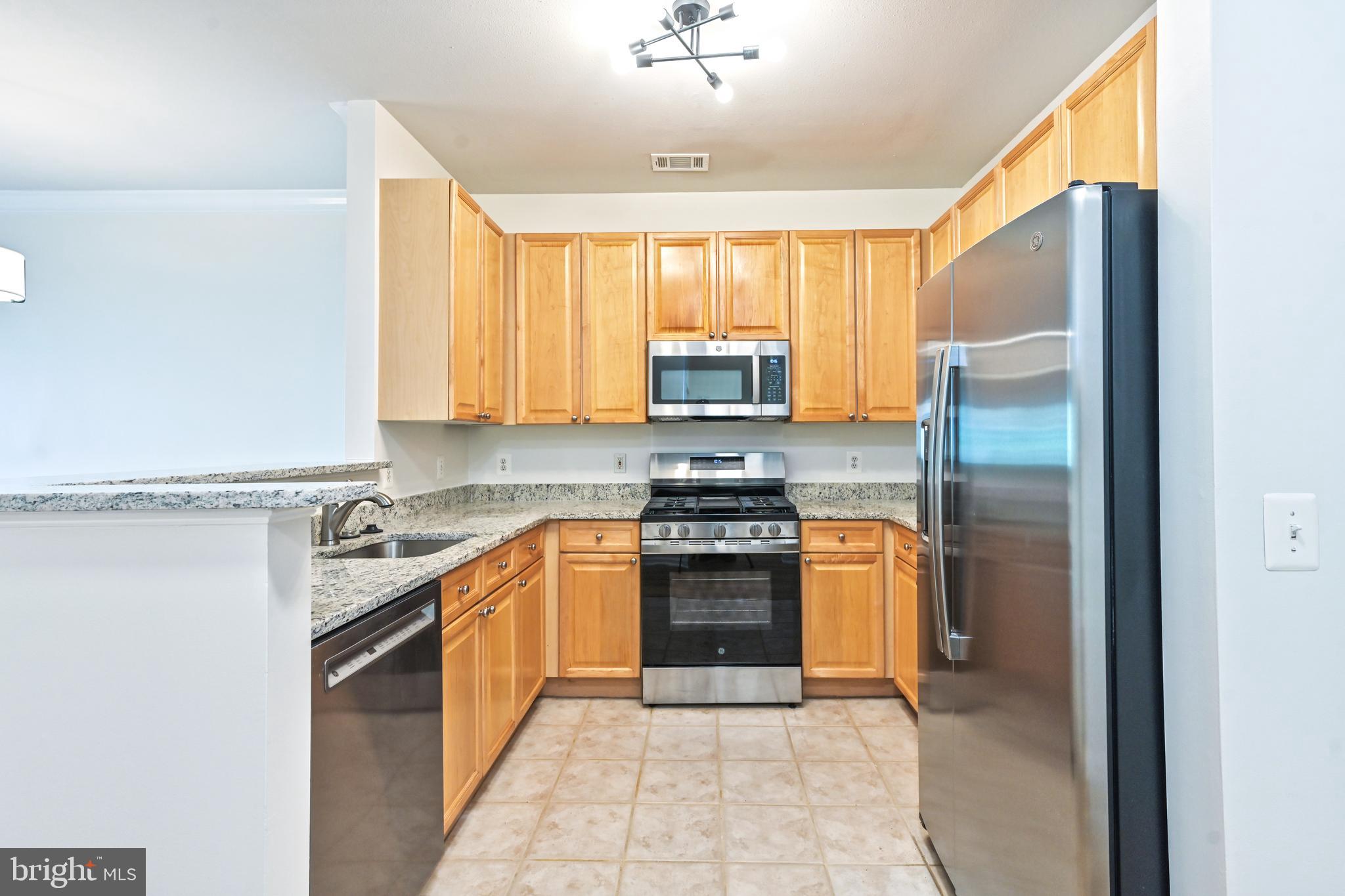 9480 VIRGINIA CENTER BOULEVARD 230