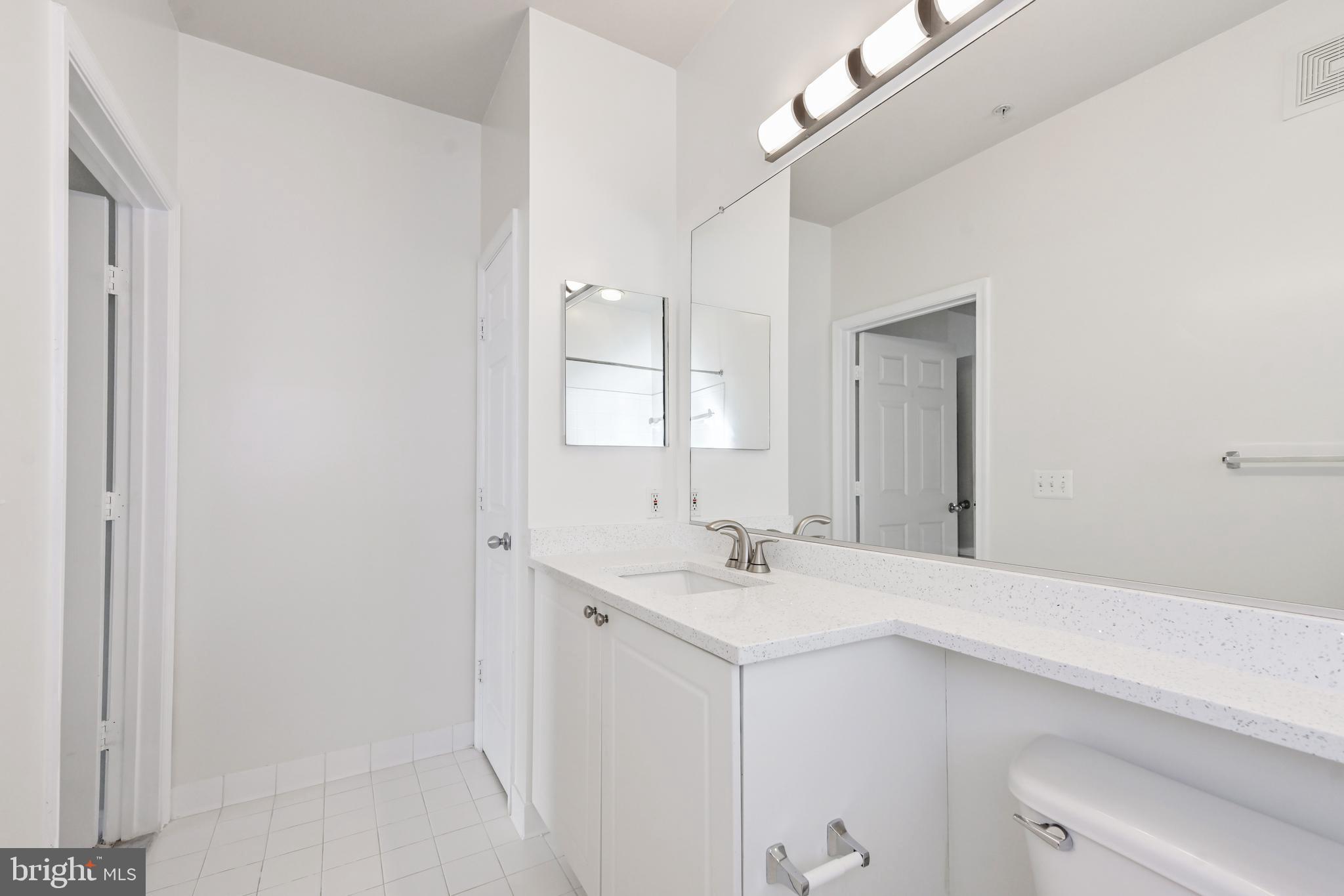 9480 VIRGINIA CENTER BOULEVARD 230