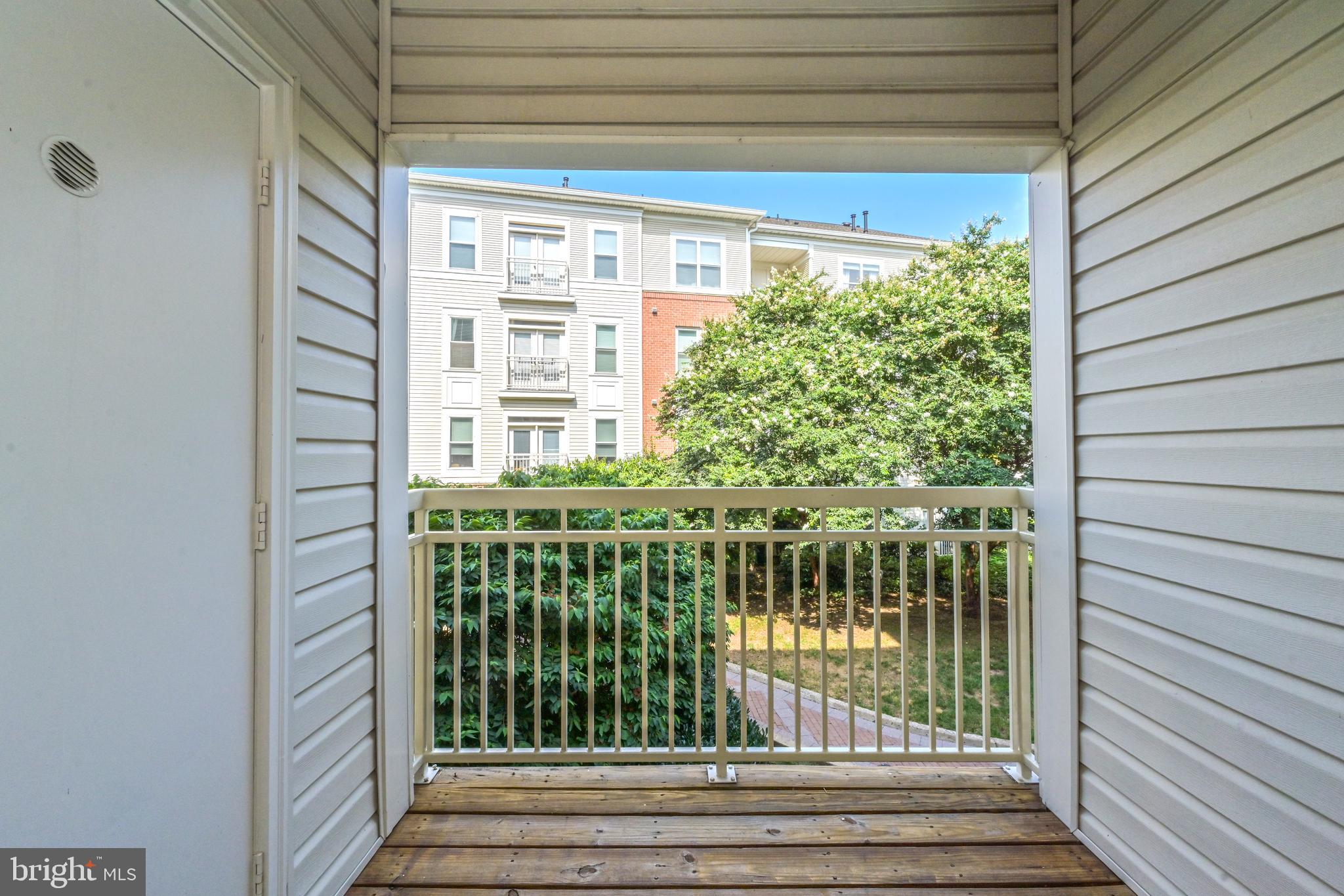 9480 VIRGINIA CENTER BOULEVARD 230