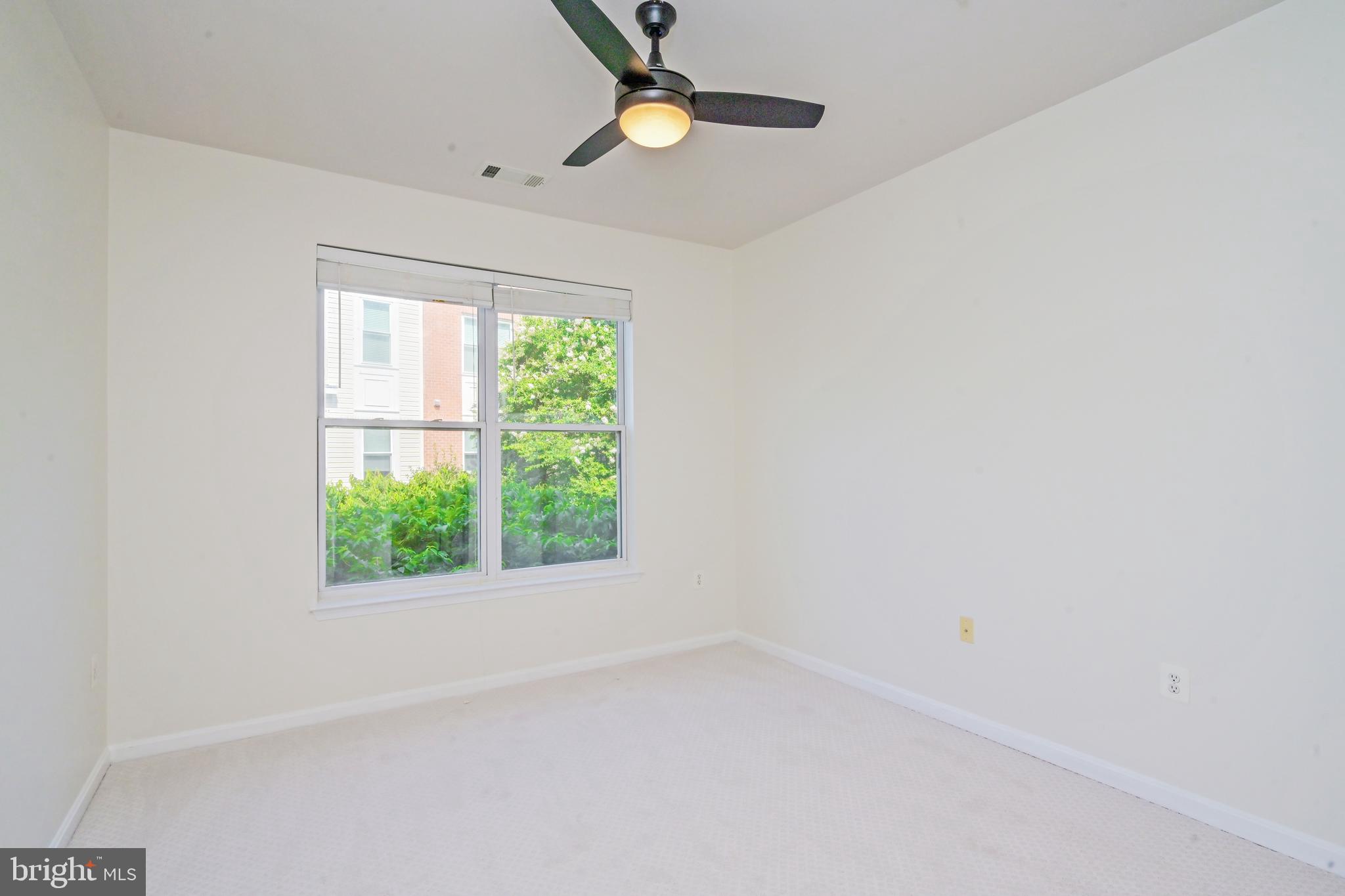 9480 VIRGINIA CENTER BOULEVARD 230