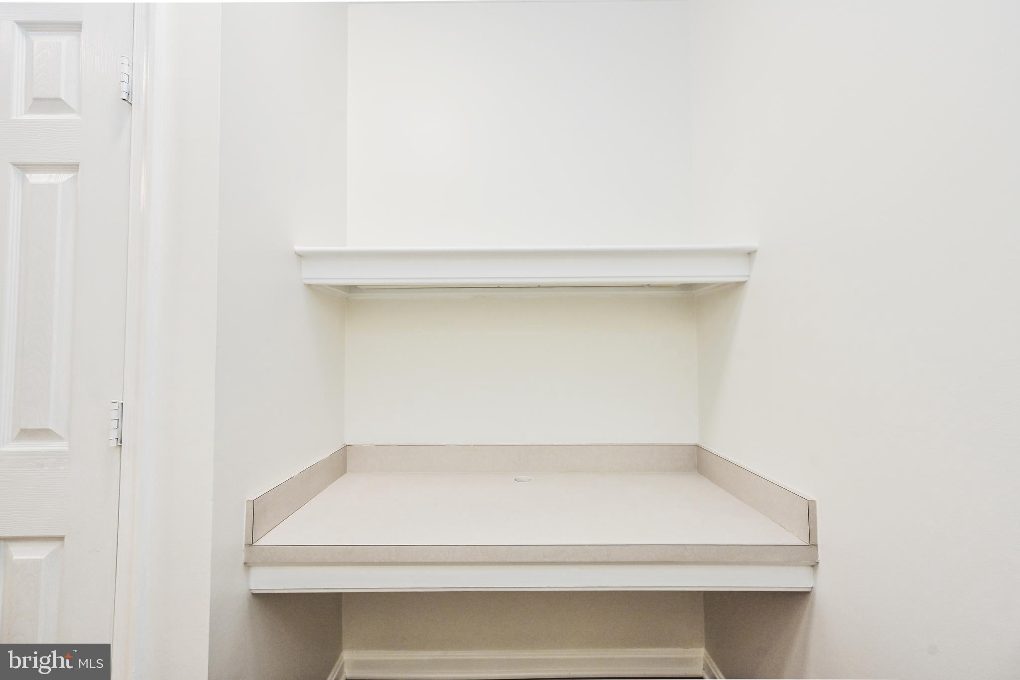 9480 VIRGINIA CENTER BOULEVARD 230