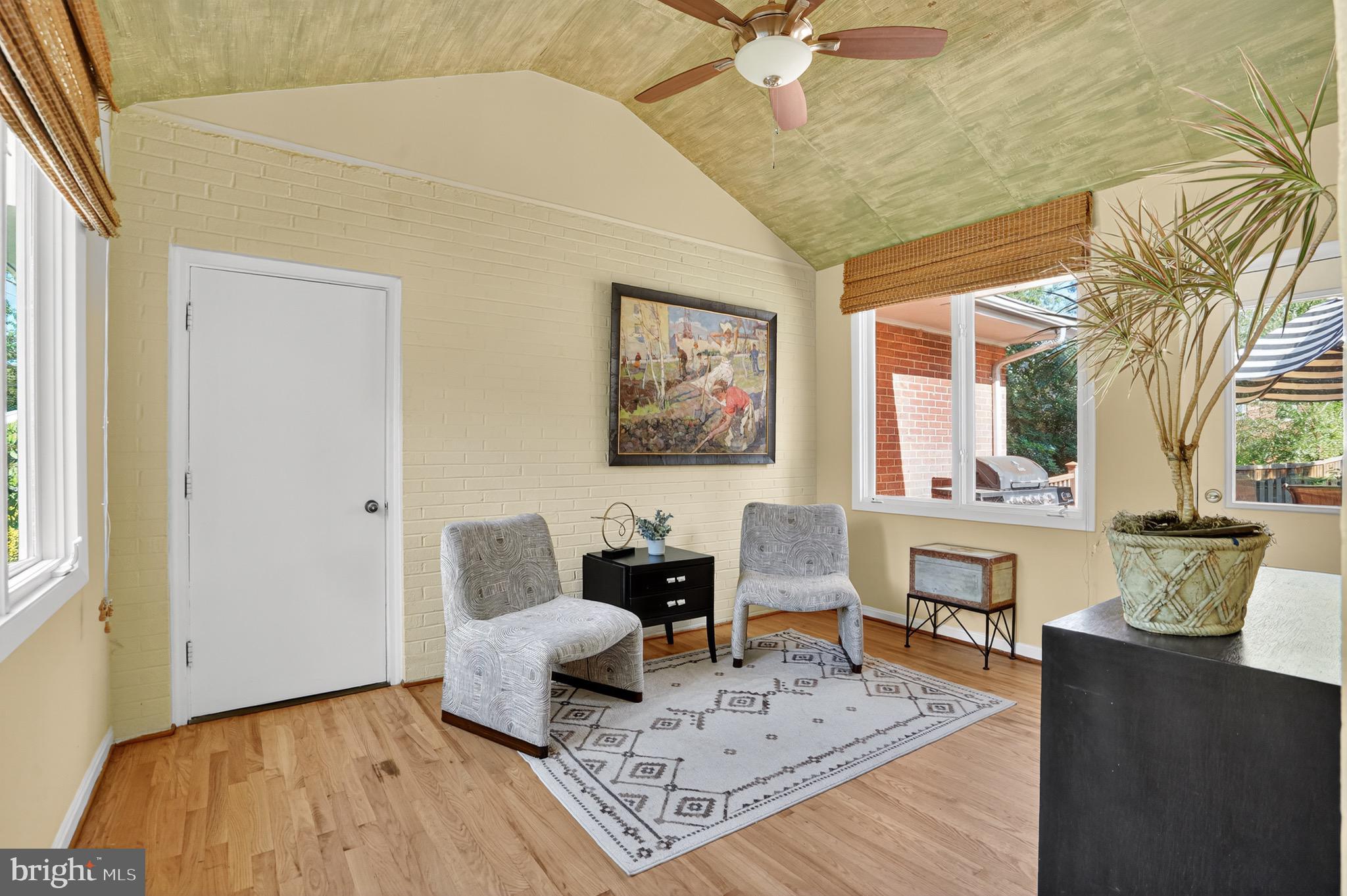 1211 TULANE DRIVE