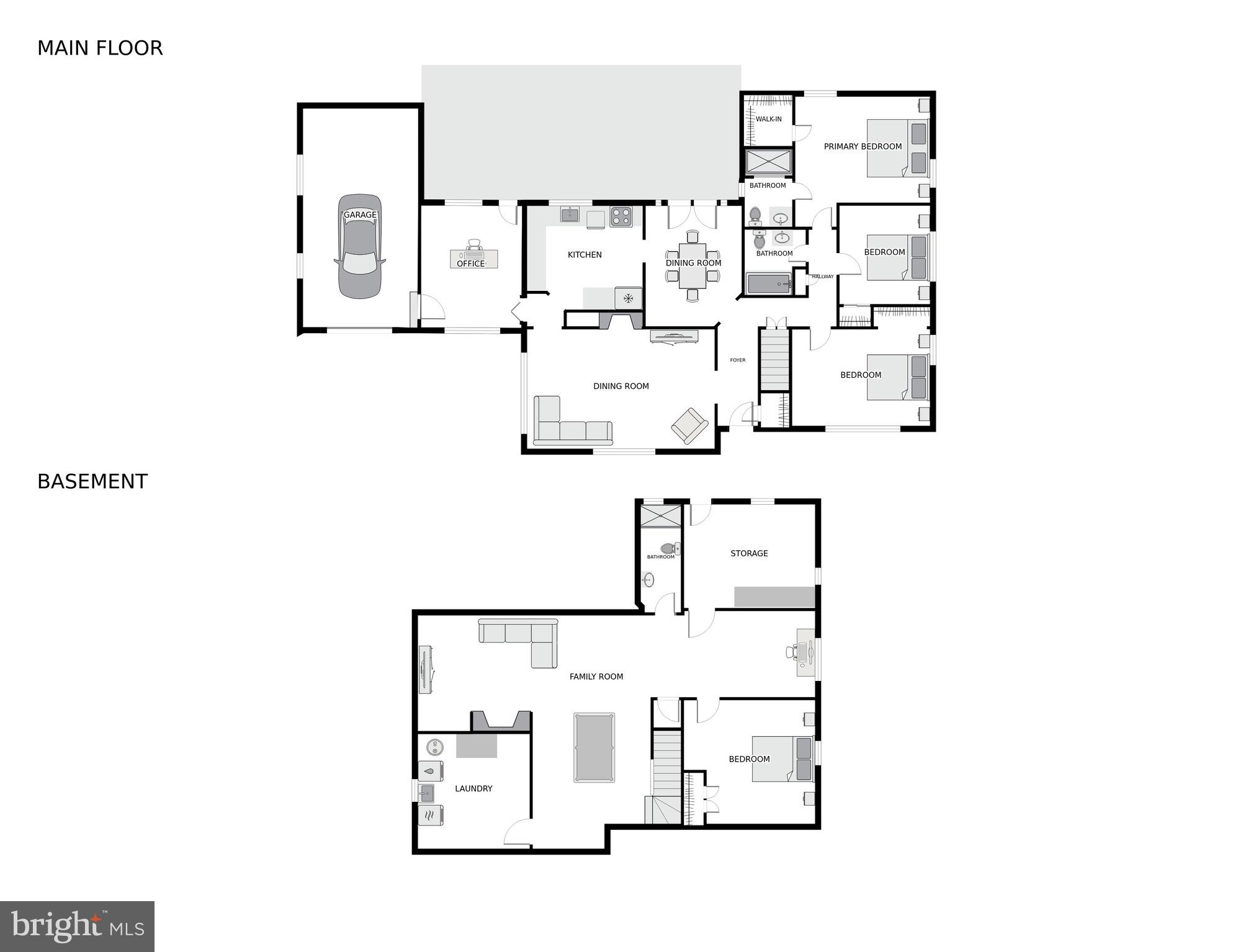 1211 TULANE DRIVE
