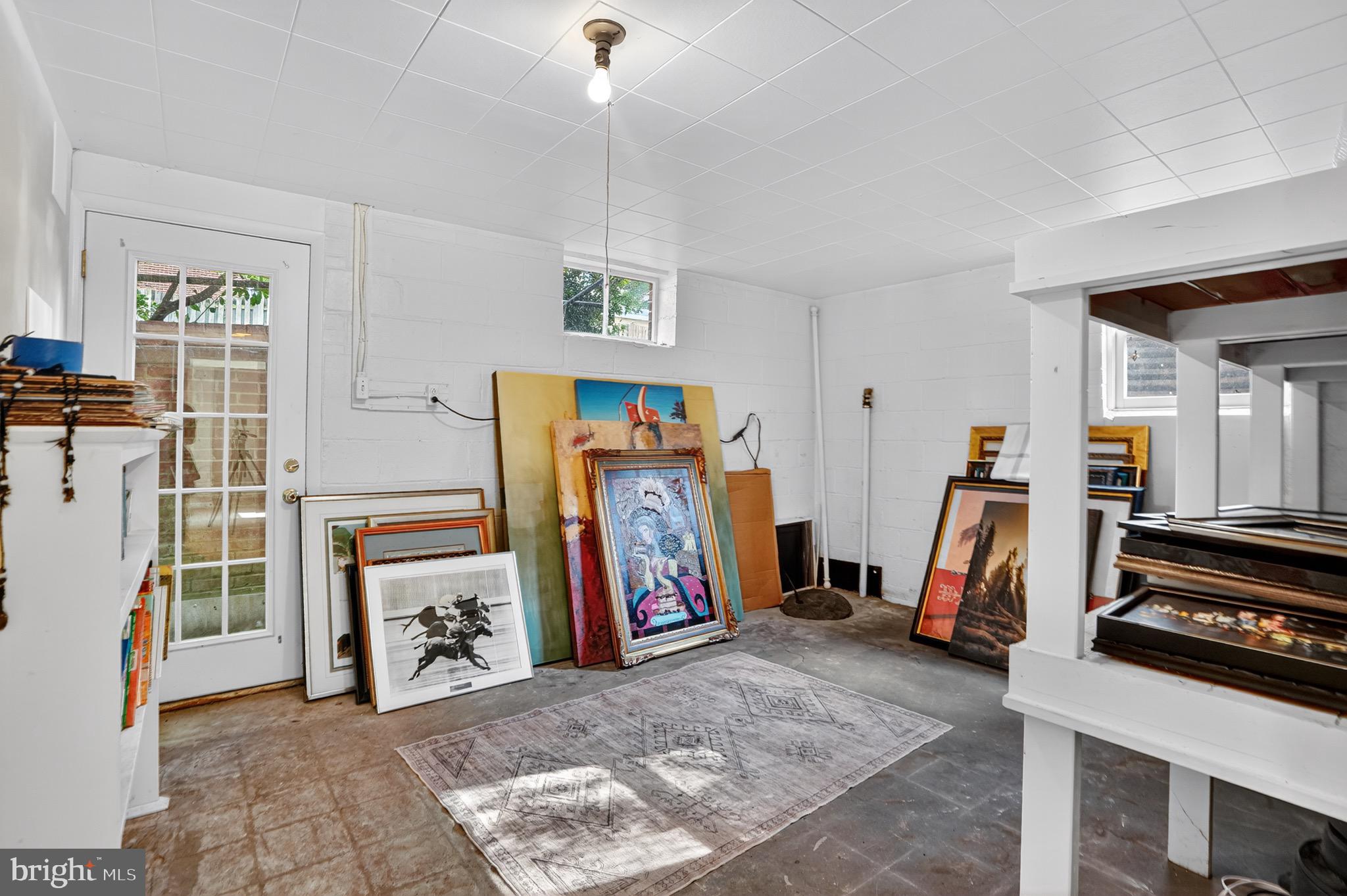 1211 TULANE DRIVE