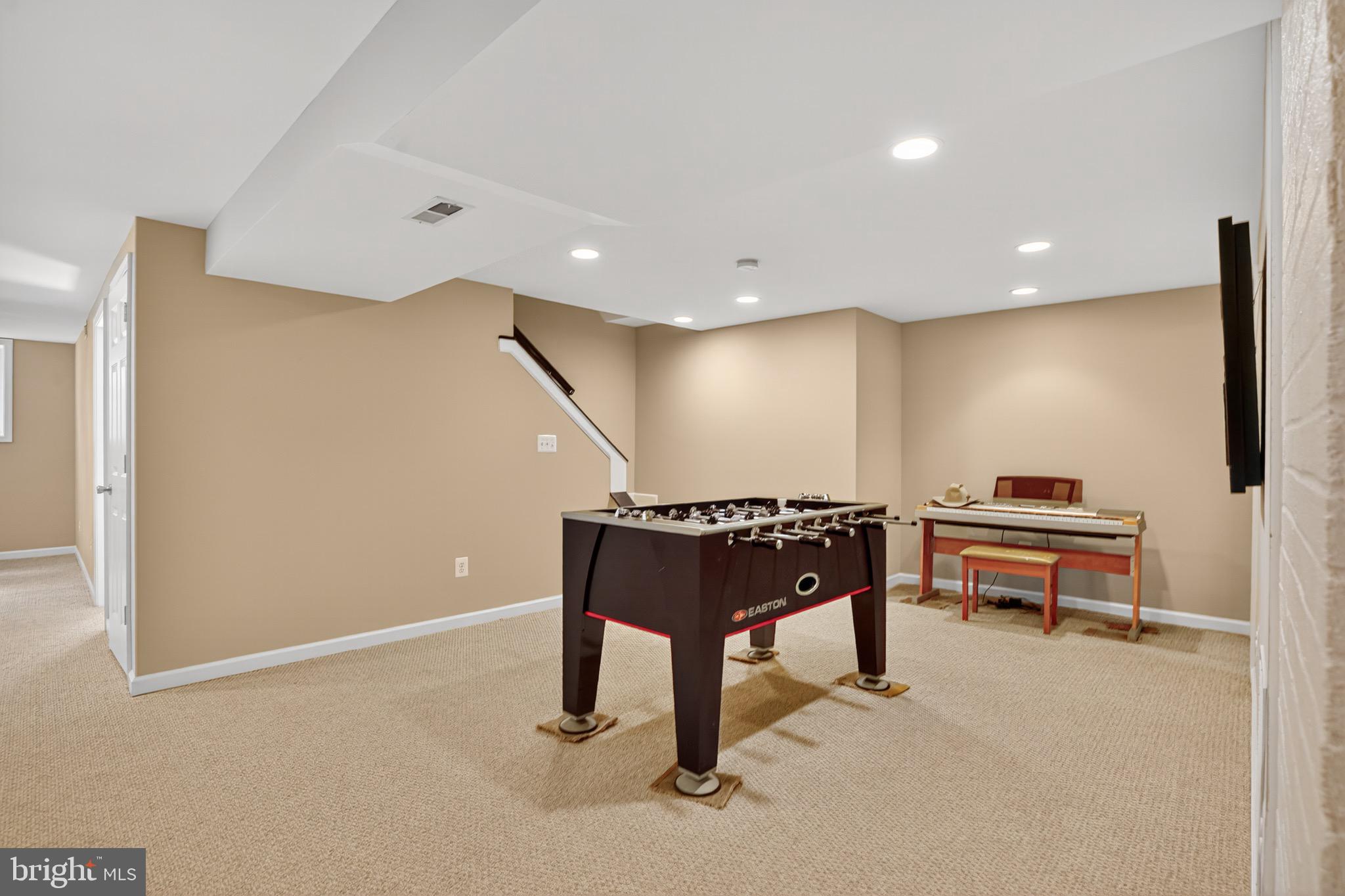 1211 TULANE DRIVE