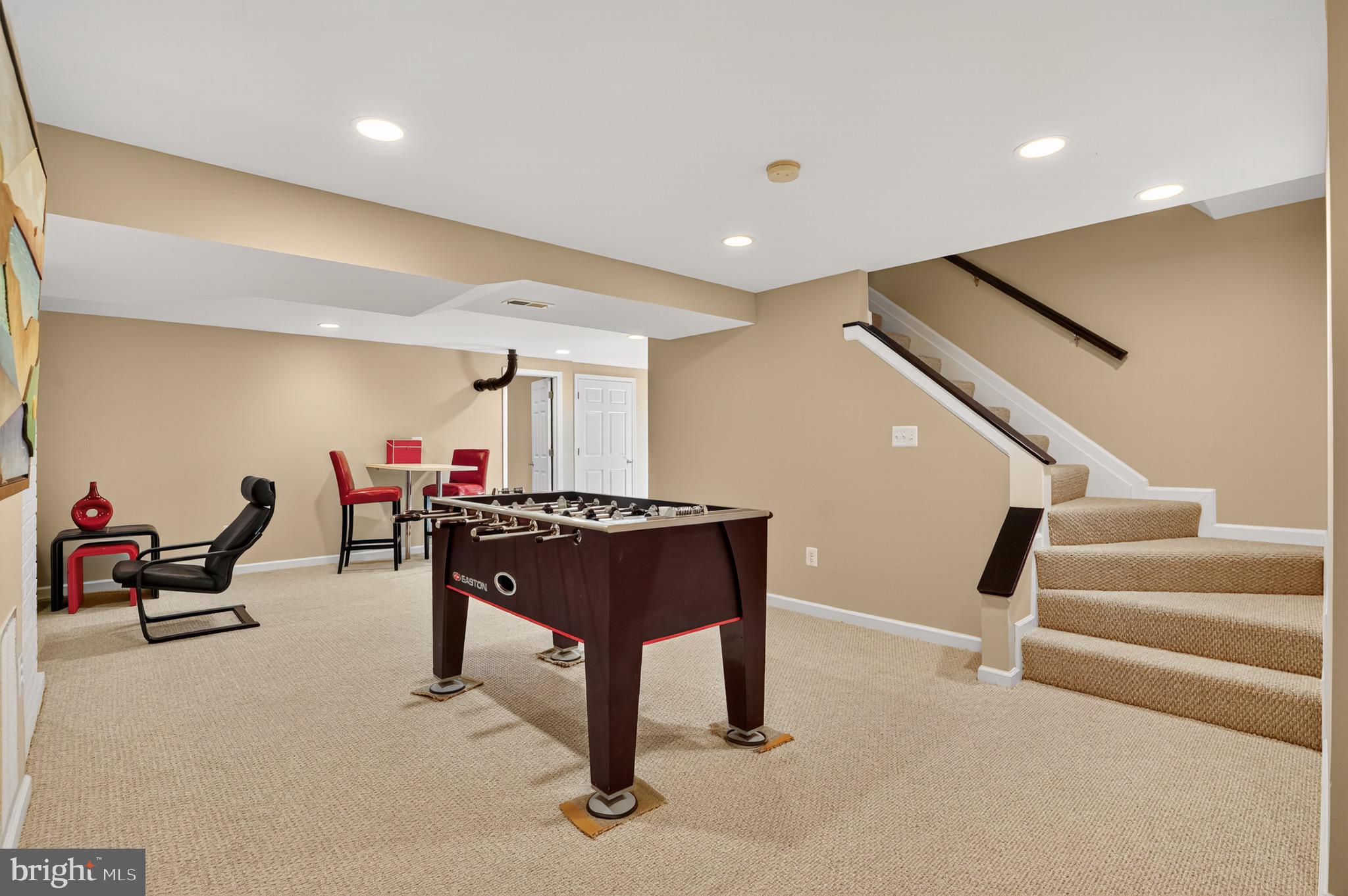 1211 TULANE DRIVE