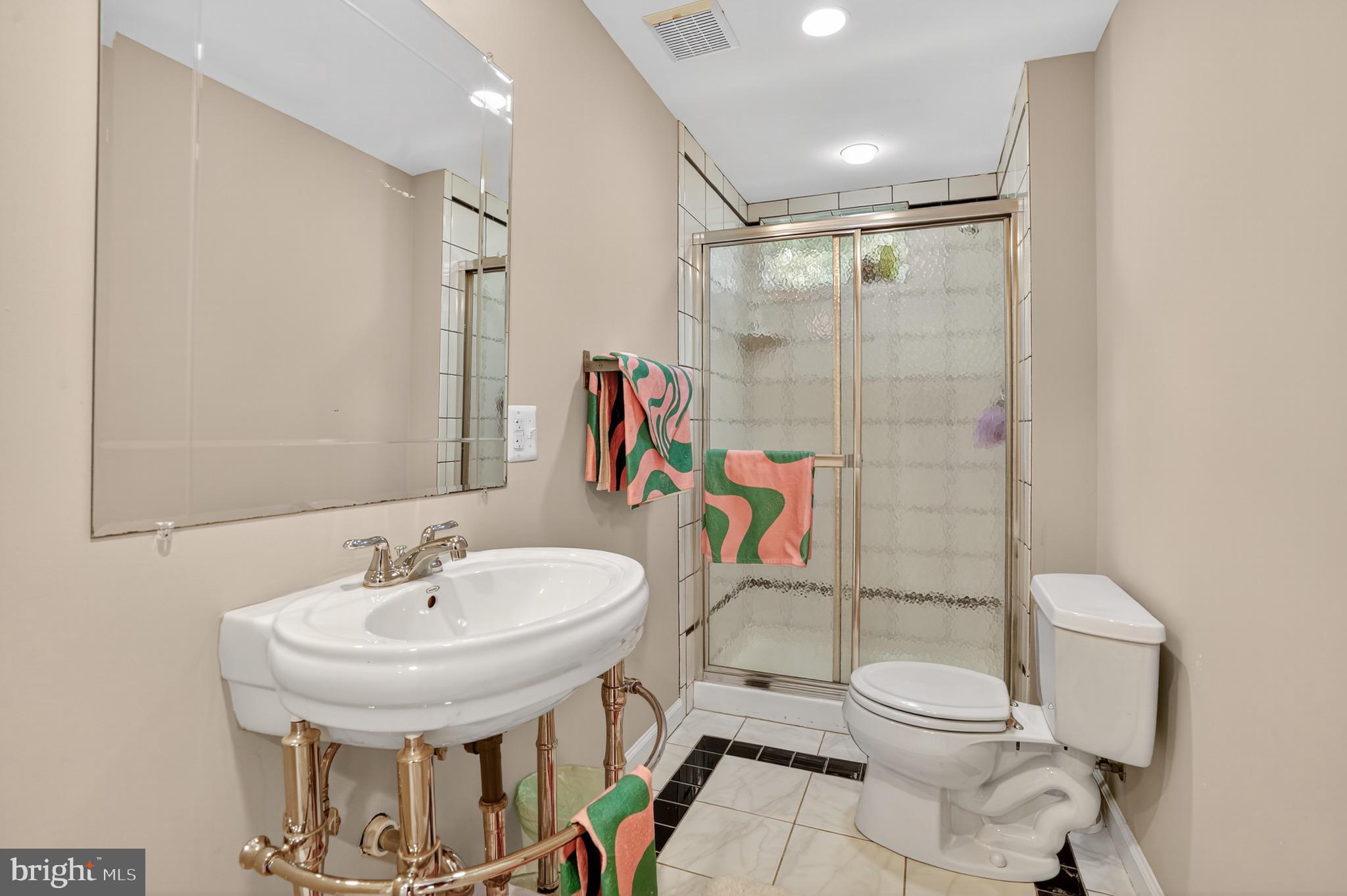 1211 TULANE DRIVE