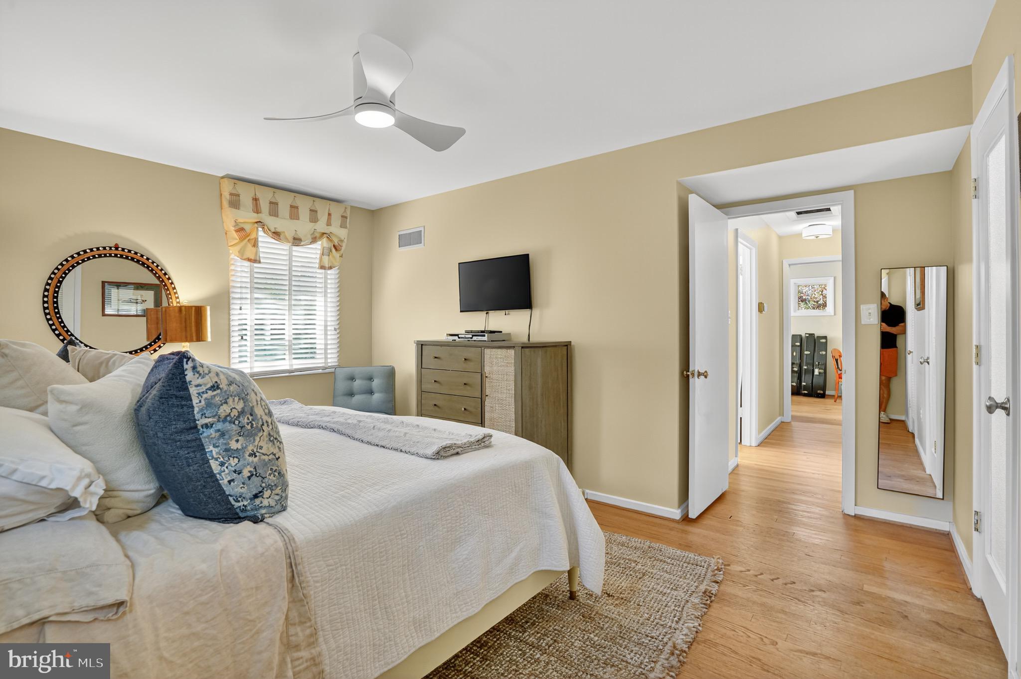 1211 TULANE DRIVE