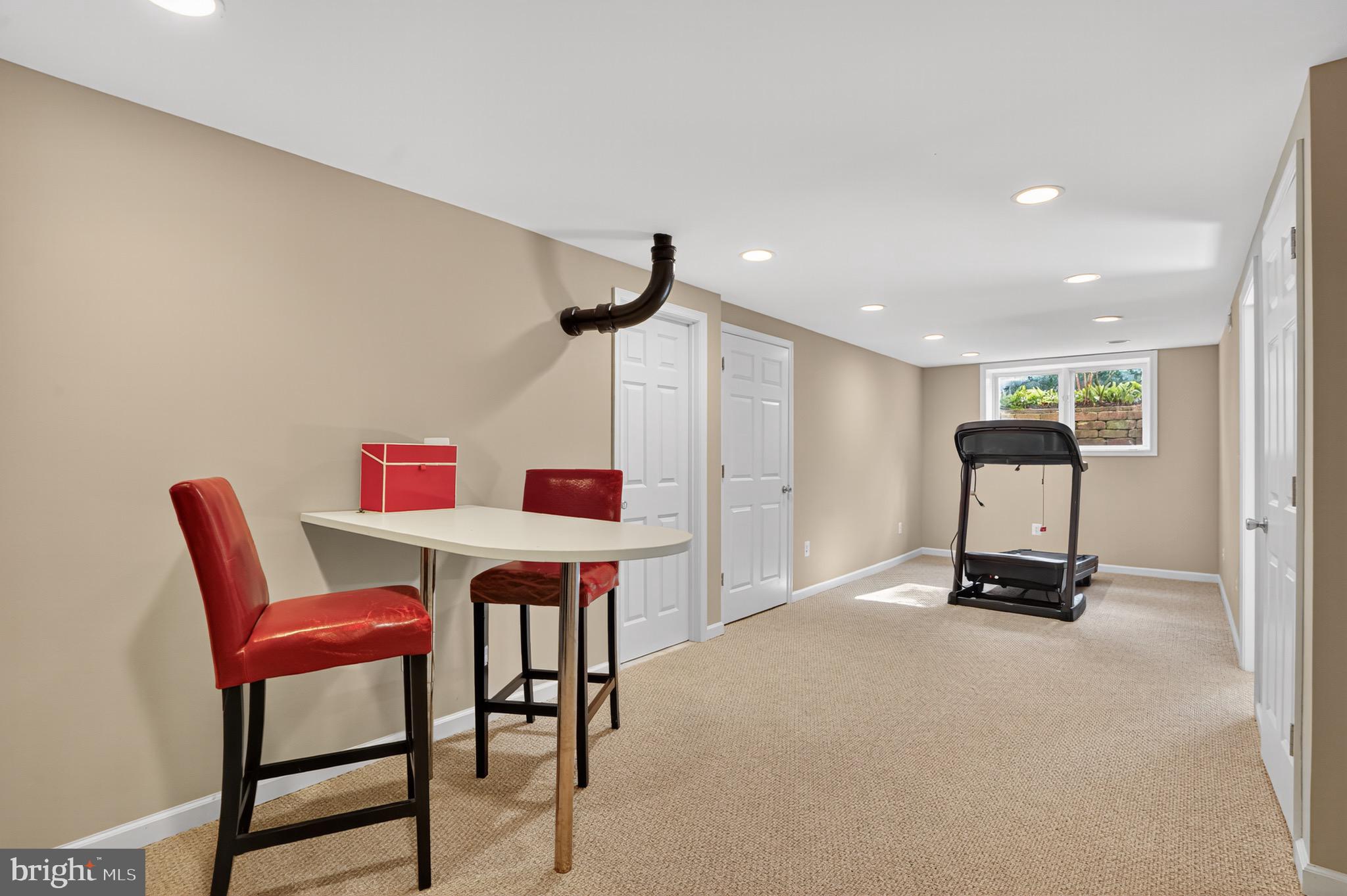 1211 TULANE DRIVE
