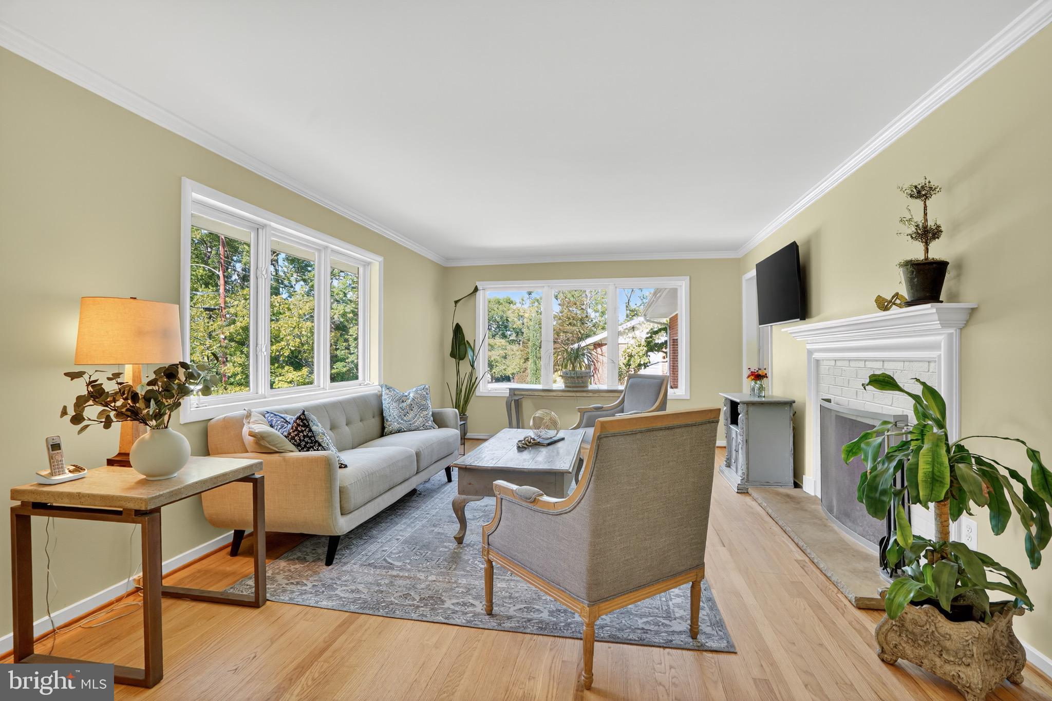 1211 TULANE DRIVE