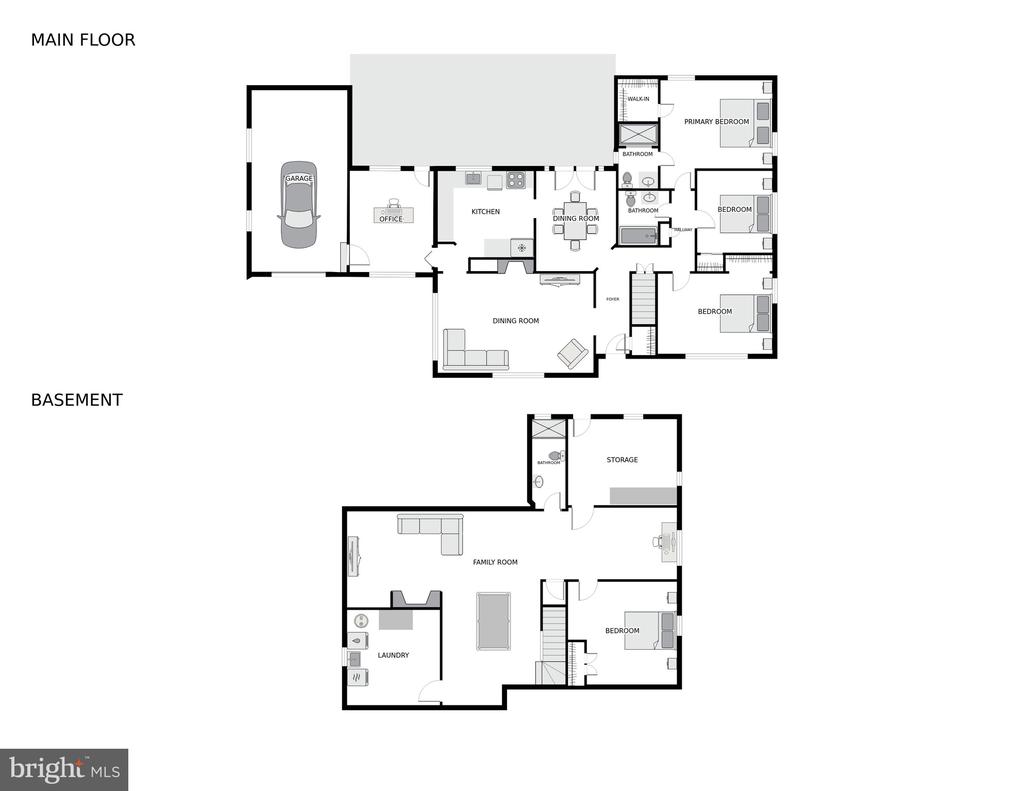 1211 TULANE DRIVE