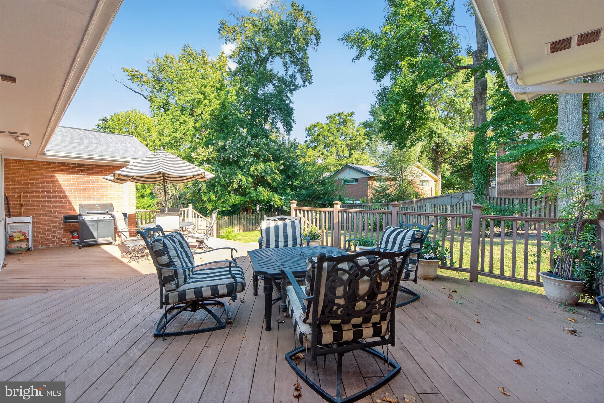 1211 TULANE DRIVE