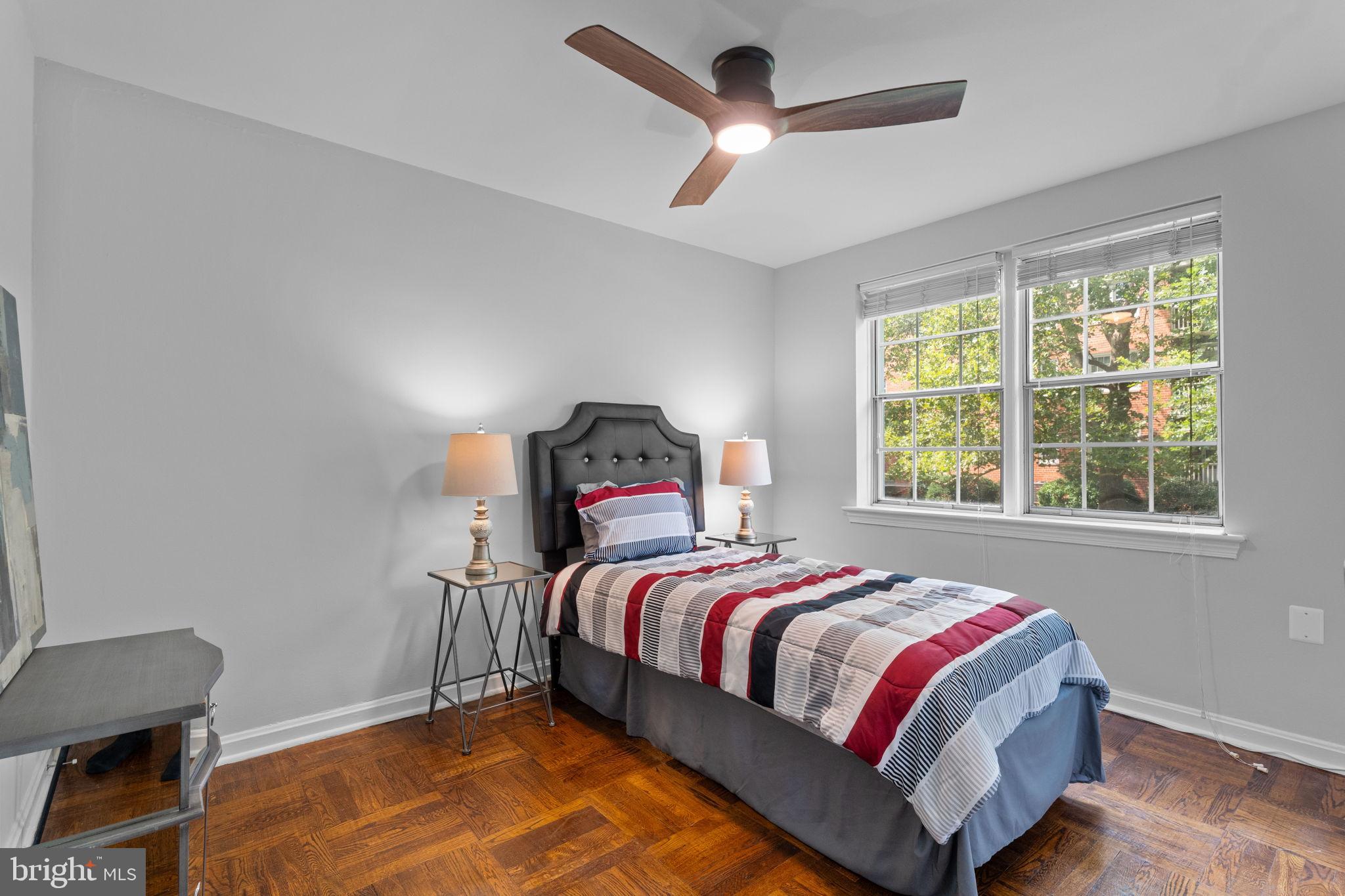 1302 BELLE VIEW BOULEVARD A-1