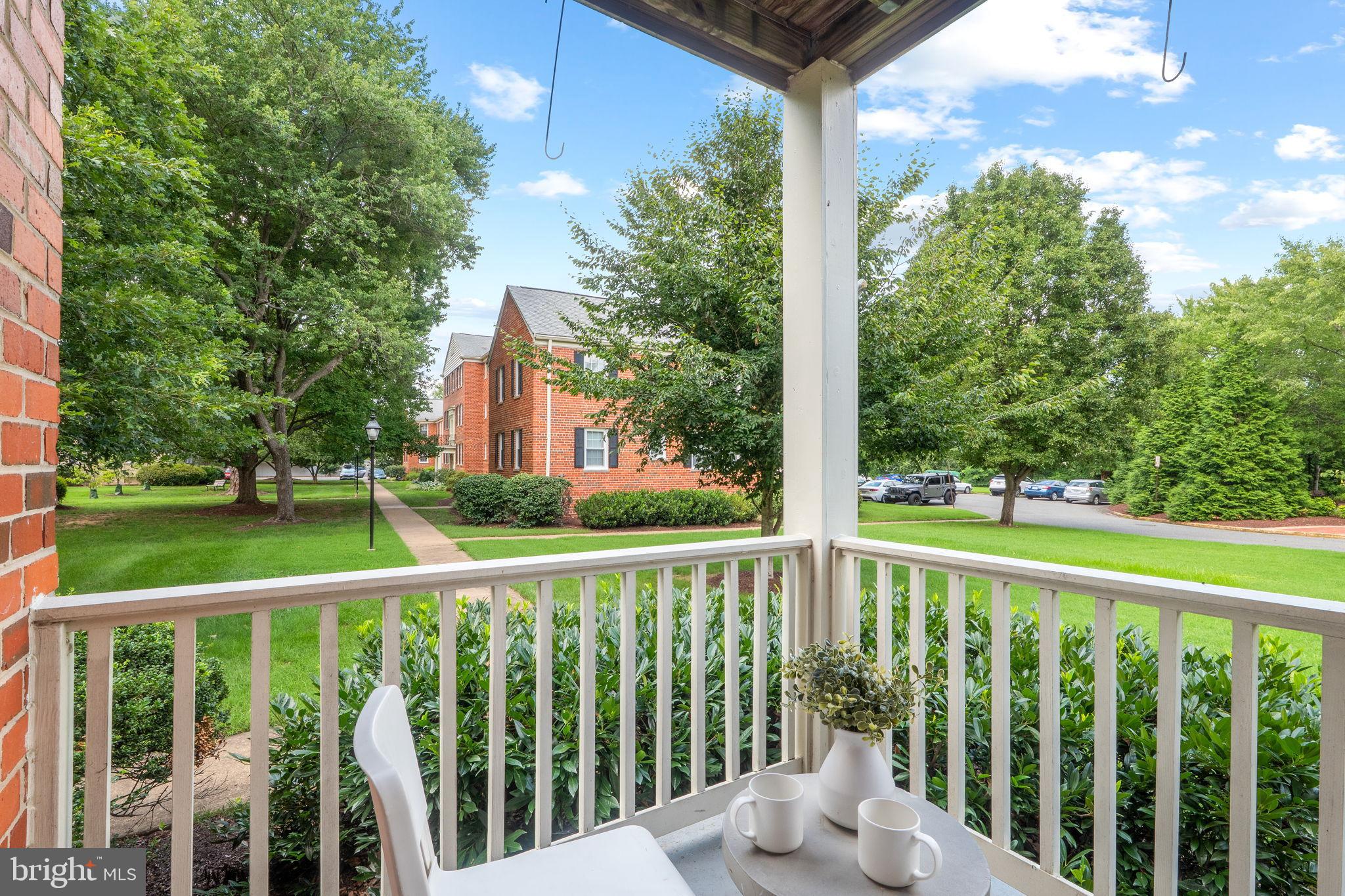 1302 BELLE VIEW BOULEVARD A-1