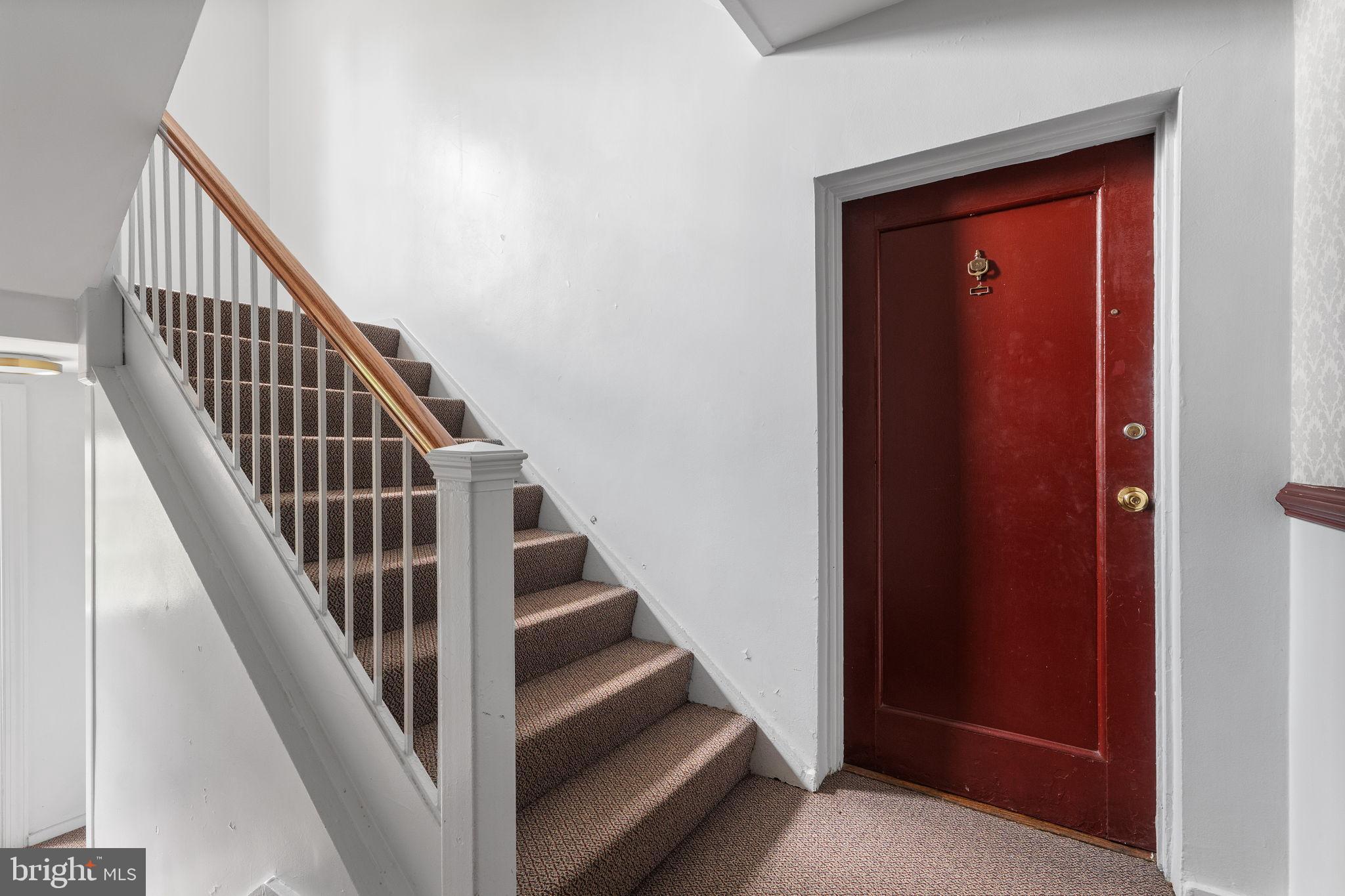 1302 BELLE VIEW BOULEVARD A-1