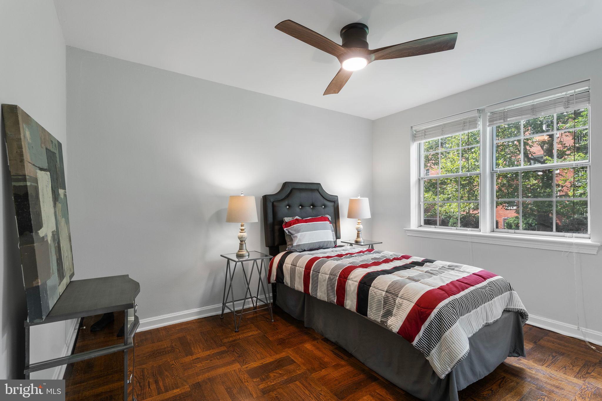 1302 BELLE VIEW BOULEVARD A-1