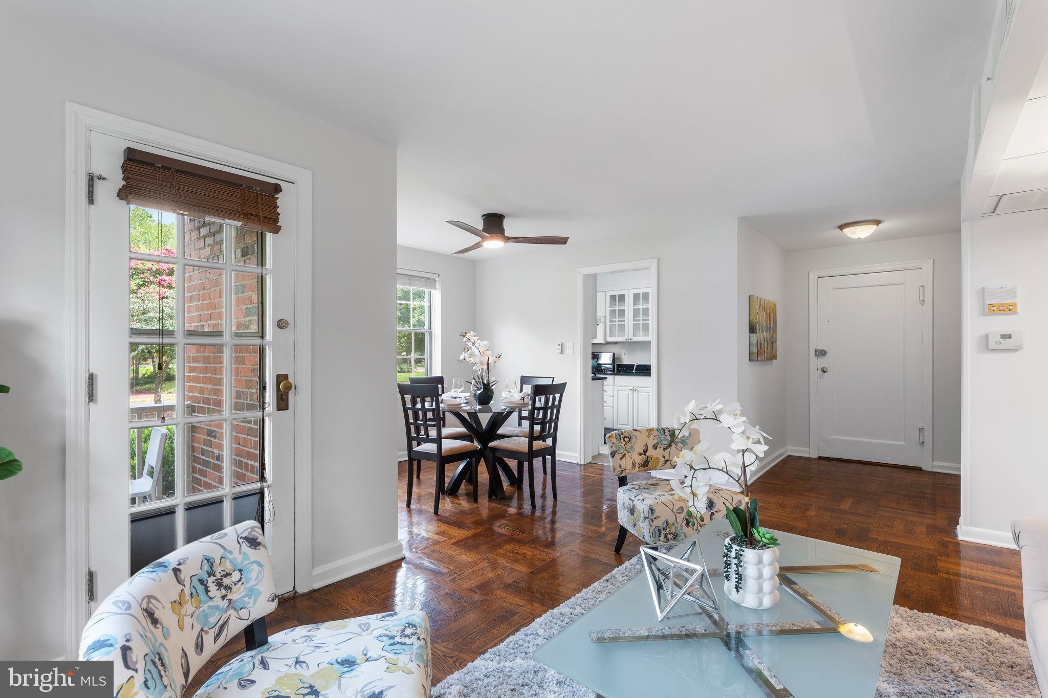 1302 BELLE VIEW BOULEVARD A-1