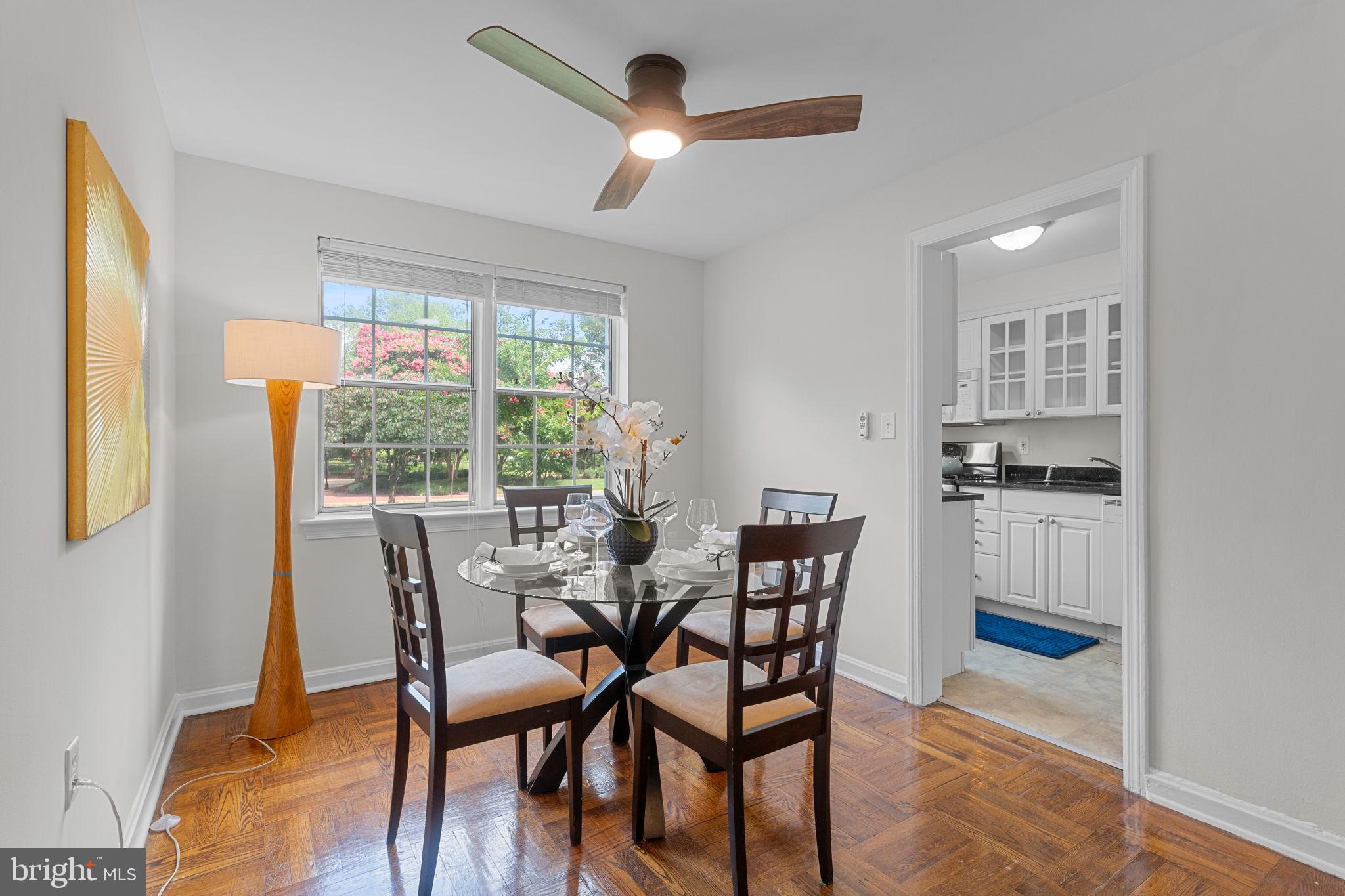 1302 BELLE VIEW BOULEVARD A-1