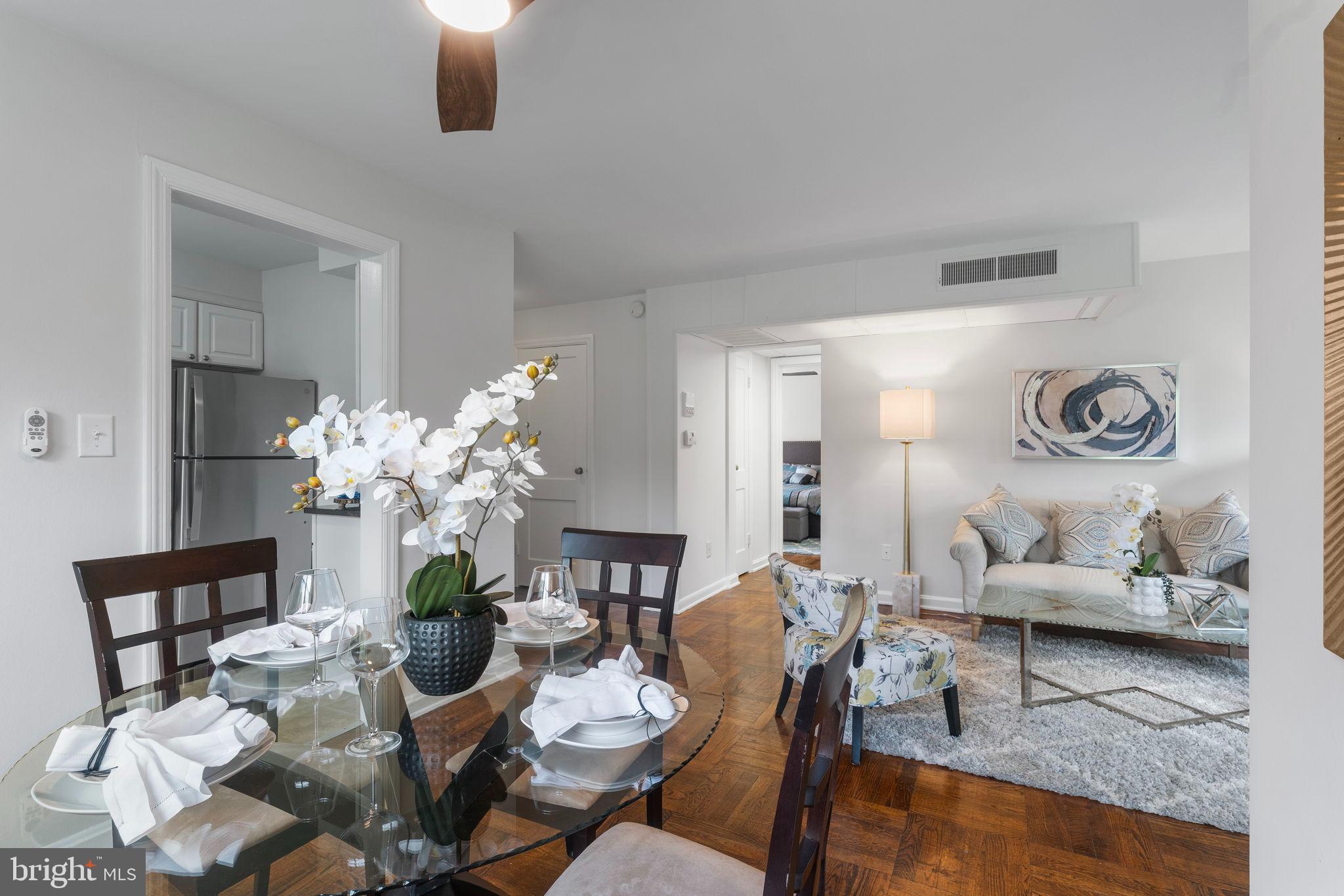 1302 BELLE VIEW BOULEVARD A-1