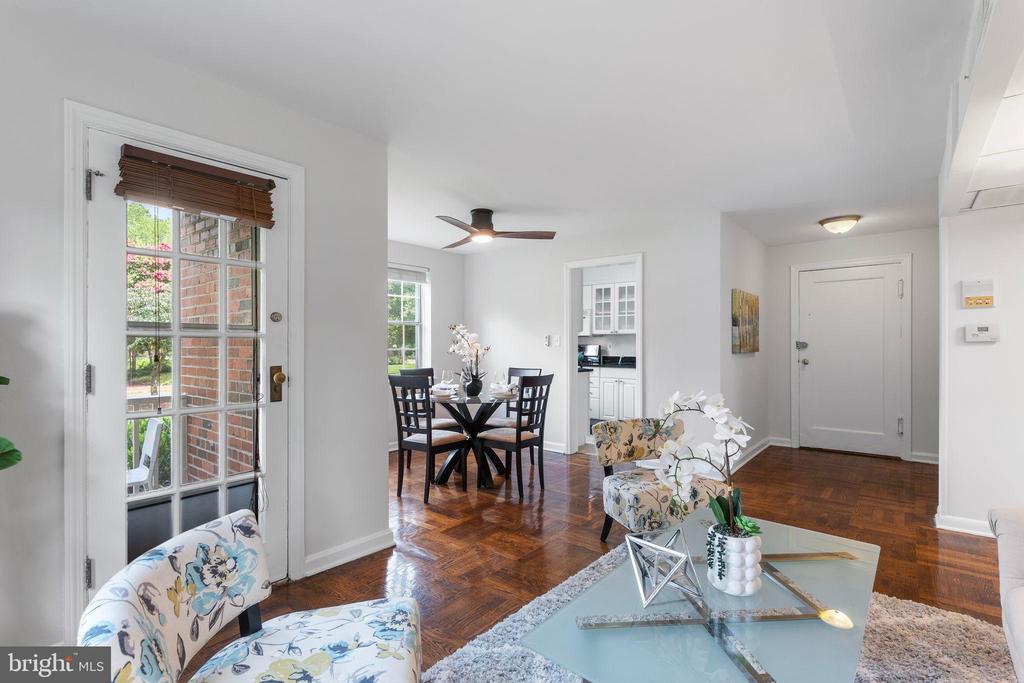 1302 BELLE VIEW BOULEVARD A-1