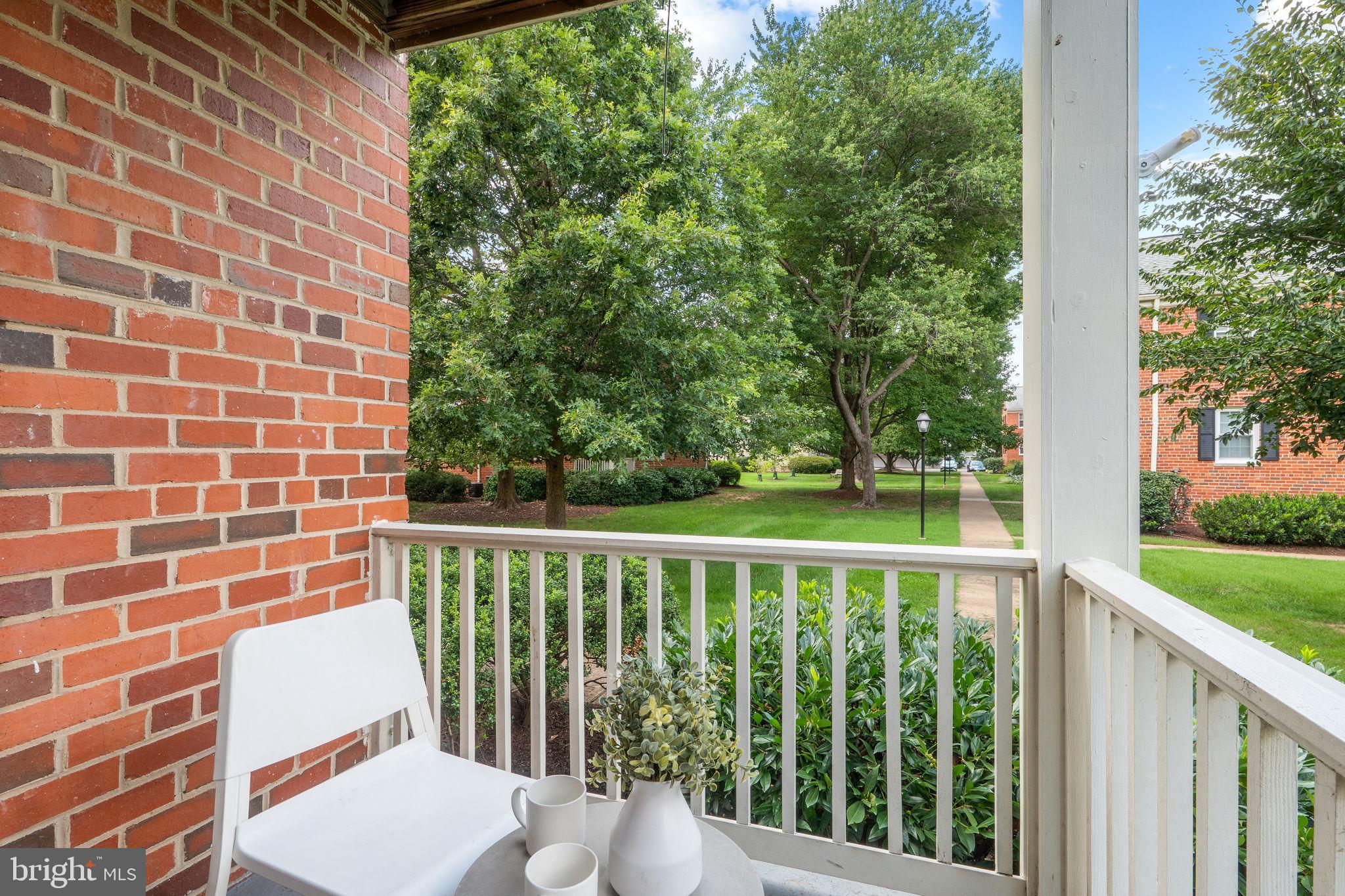 1302 BELLE VIEW BOULEVARD A-1