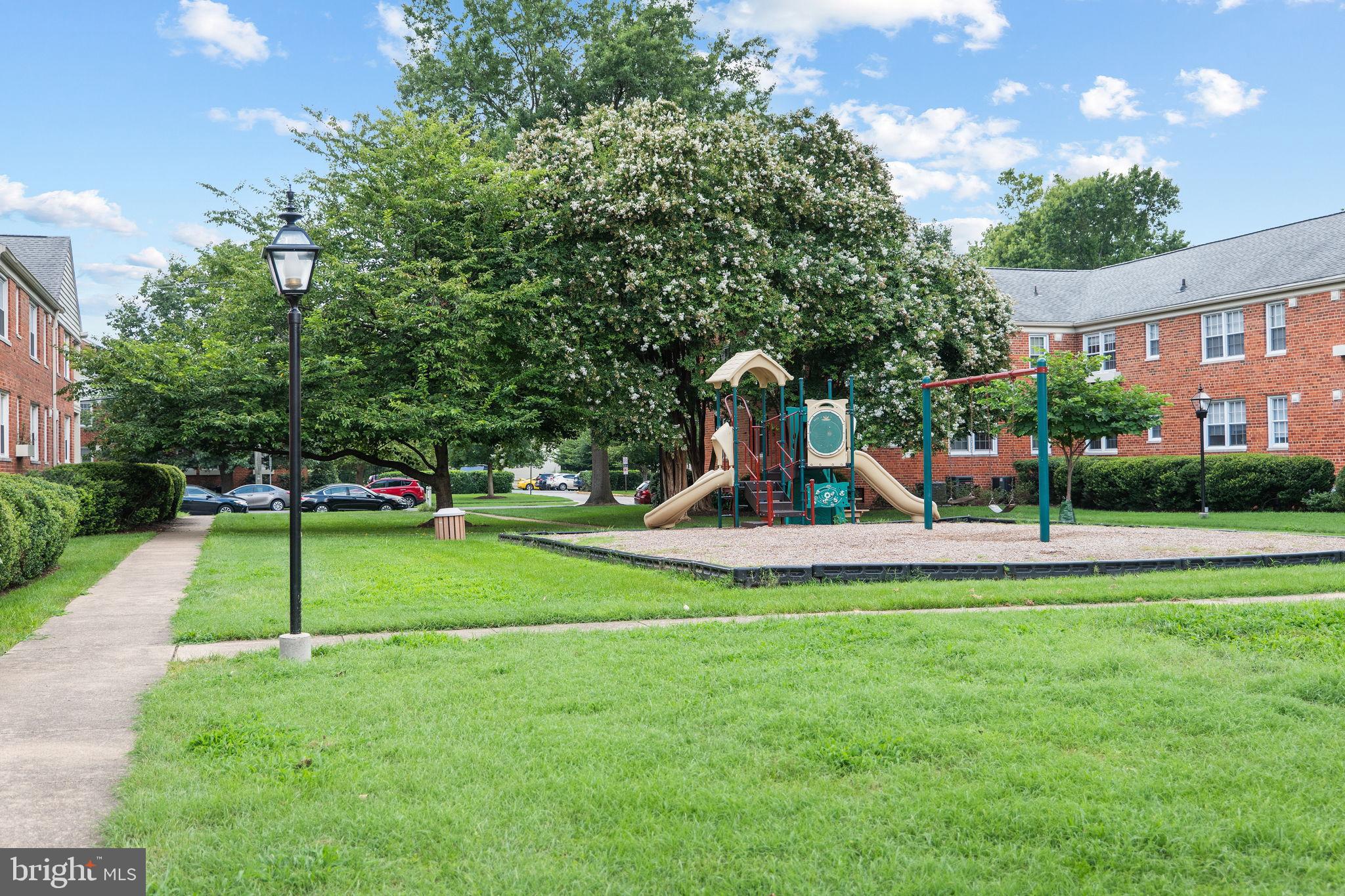 1302 BELLE VIEW BOULEVARD A-1