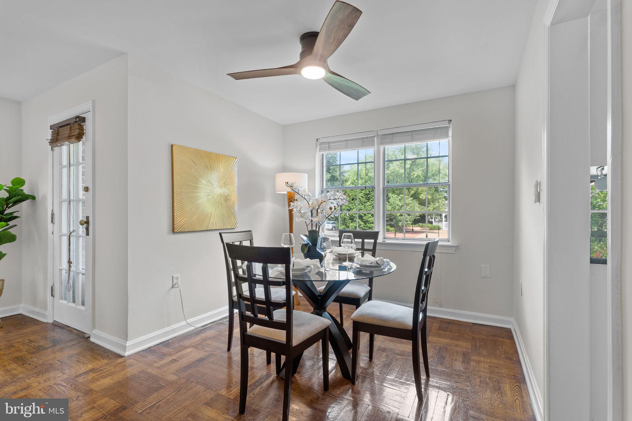 1302 BELLE VIEW BOULEVARD A-1