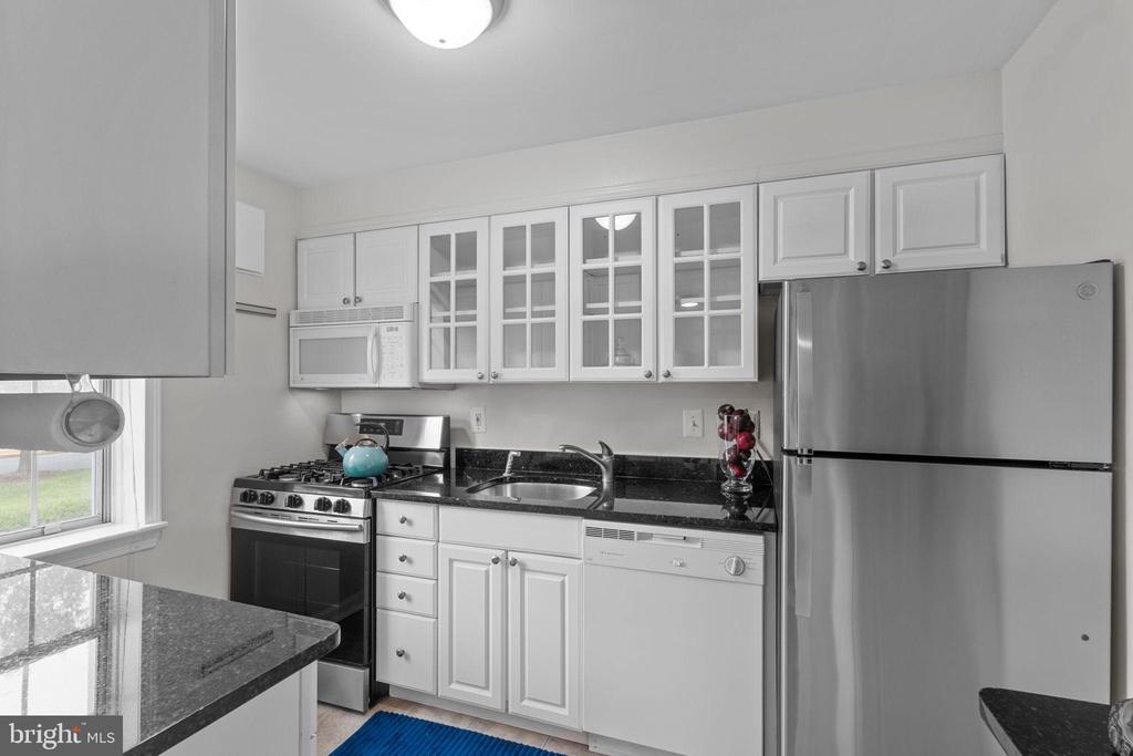 1302 BELLE VIEW BOULEVARD A-1