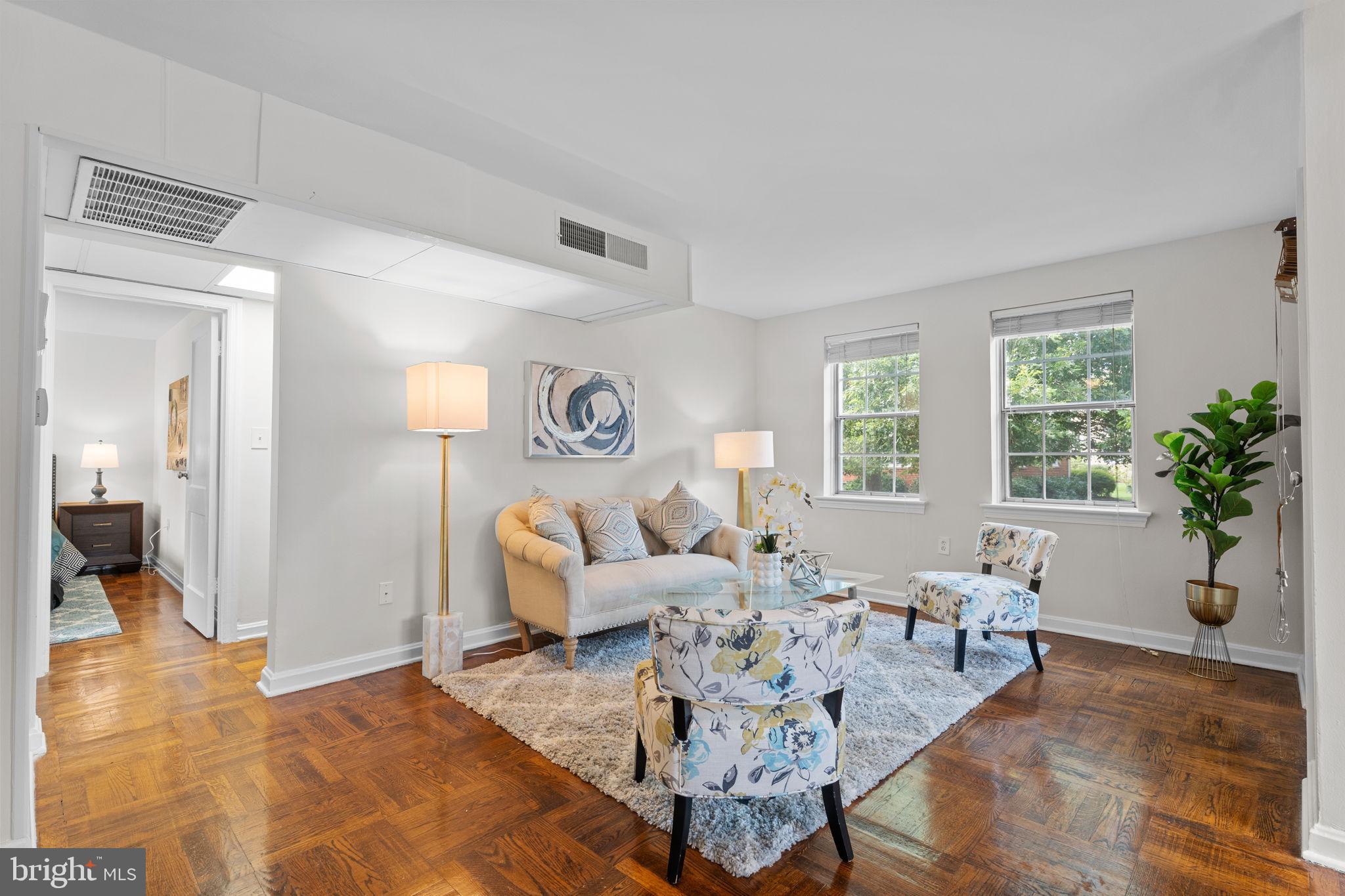 1302 BELLE VIEW BOULEVARD A-1