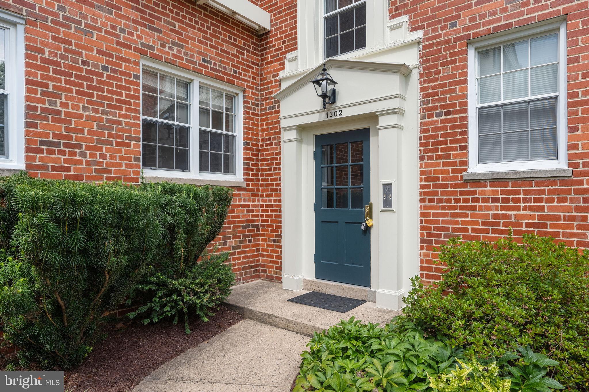 1302 BELLE VIEW BOULEVARD A-1