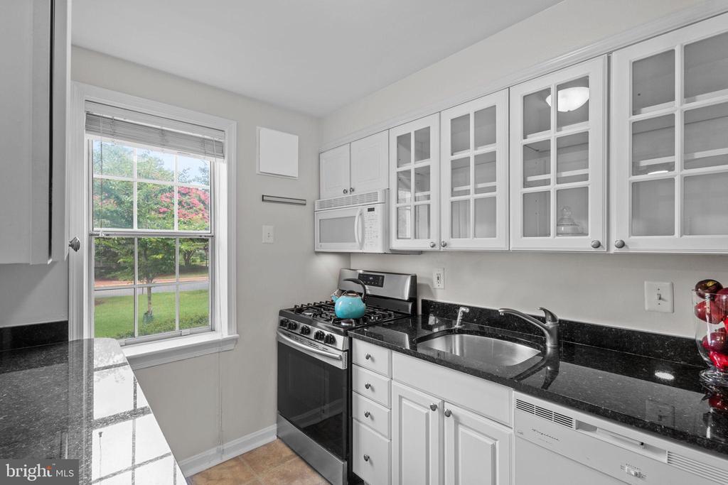 1302 BELLE VIEW BOULEVARD A-1