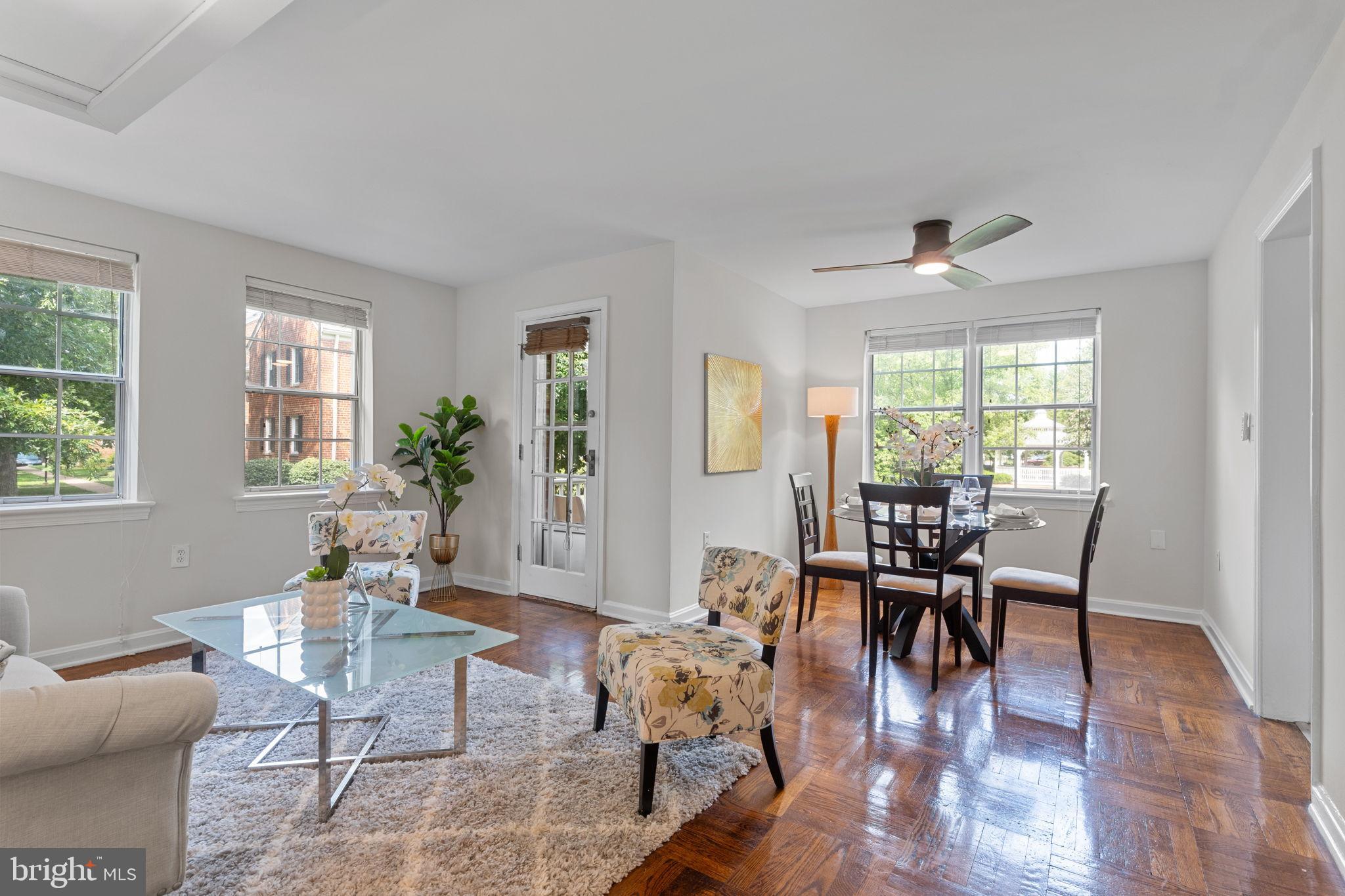 1302 BELLE VIEW BOULEVARD A-1