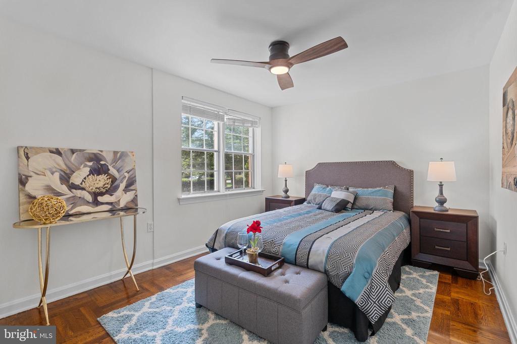 1302 BELLE VIEW BOULEVARD A-1
