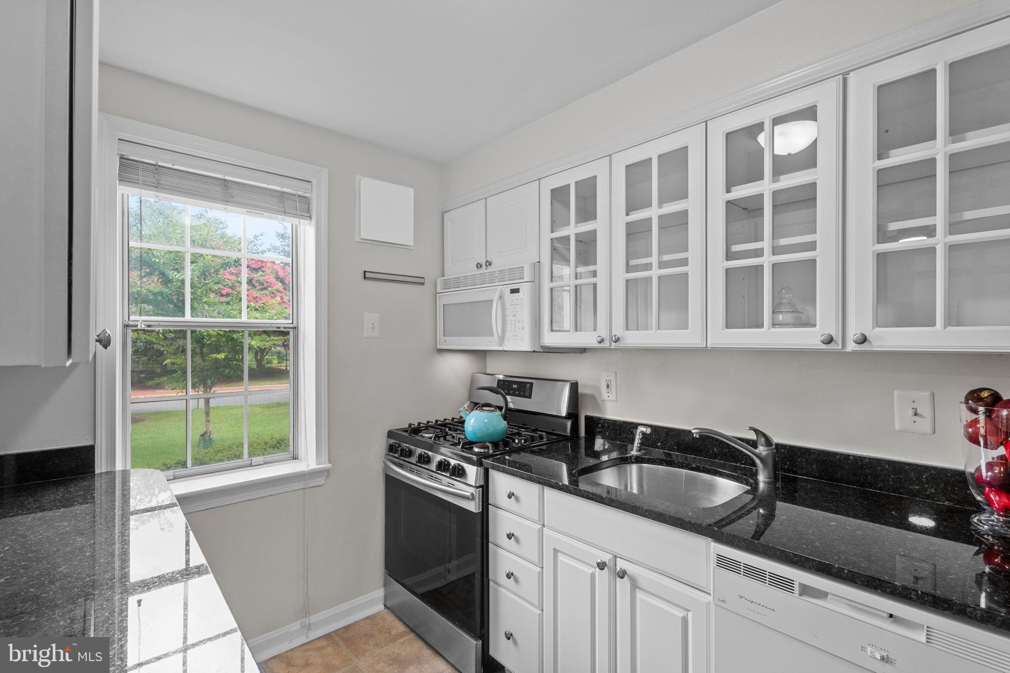 1302 BELLE VIEW BOULEVARD A-1